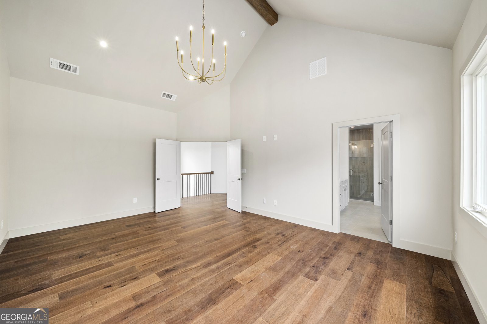 3535 Riley Road Cumming - Photo 30