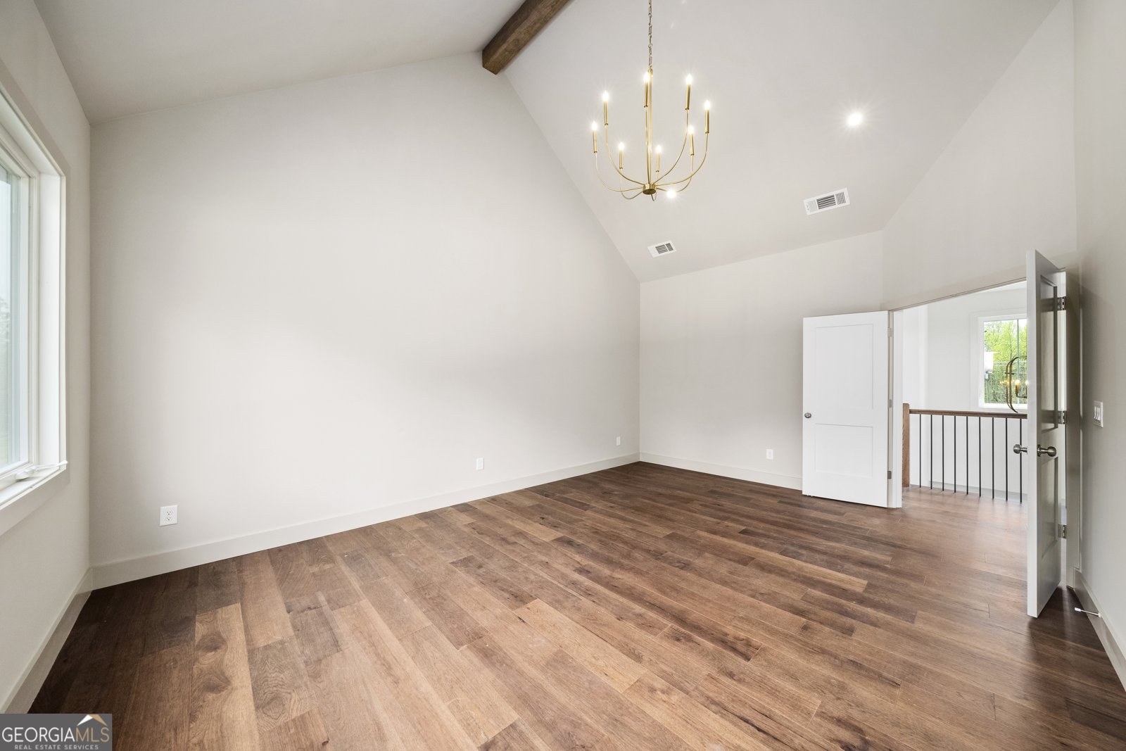 3535 Riley Road Cumming - Photo 31