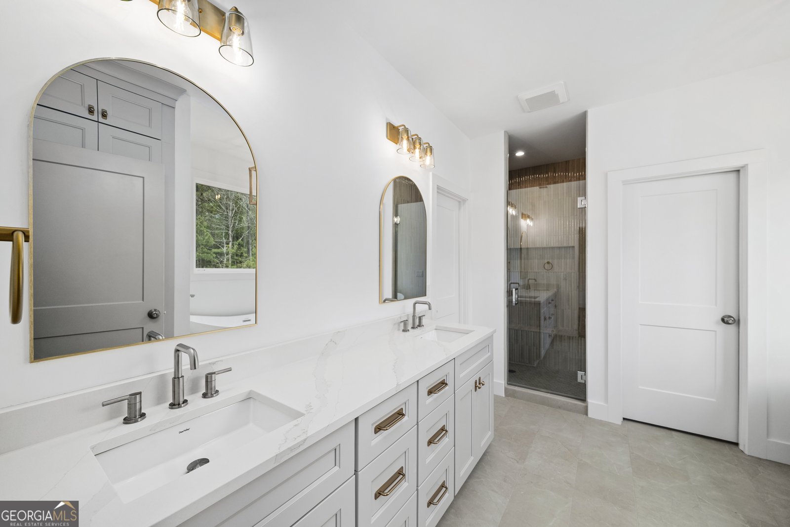 3535 Riley Road Cumming - Photo 32