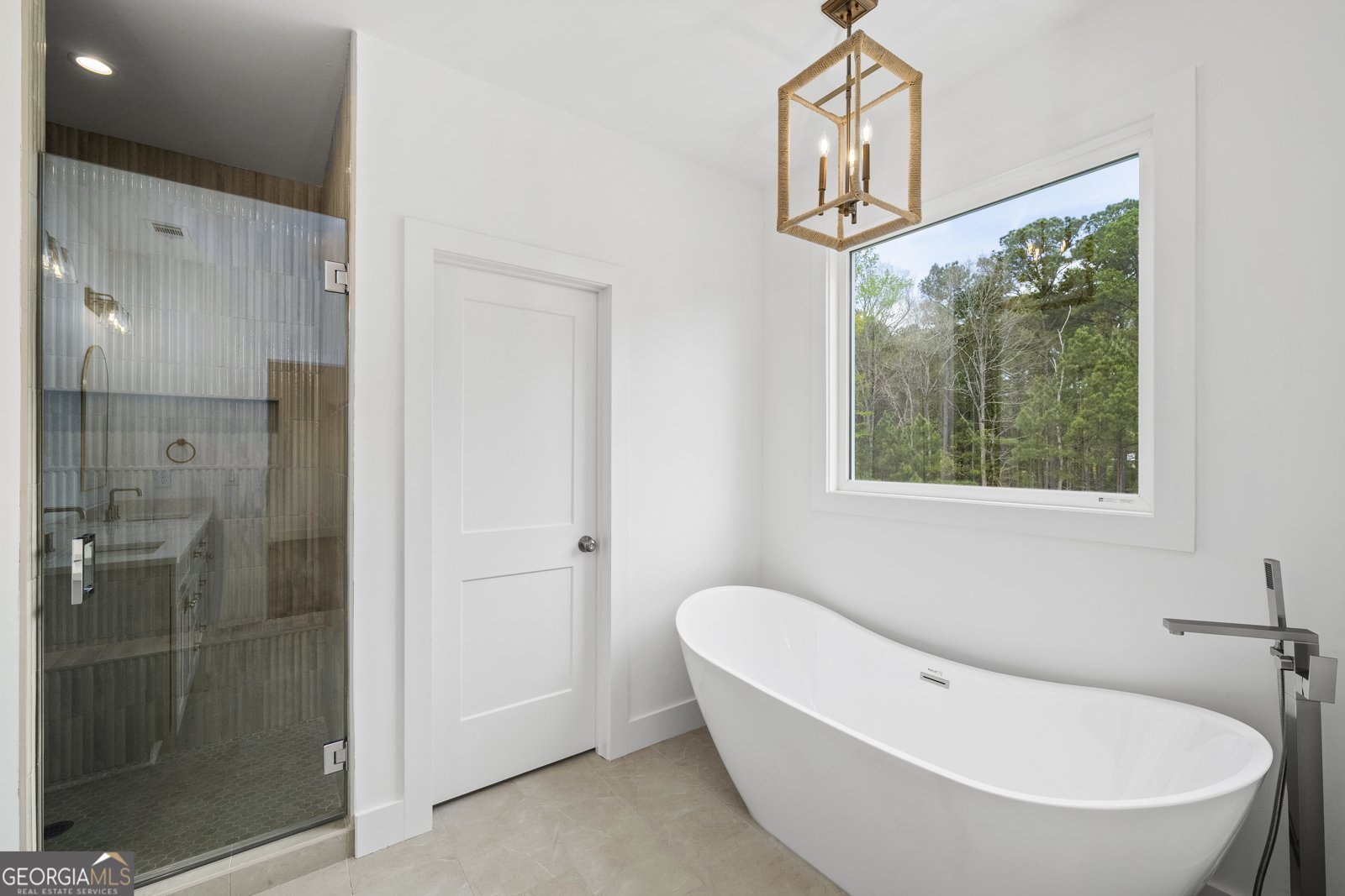 3535 Riley Road Cumming - Photo 33