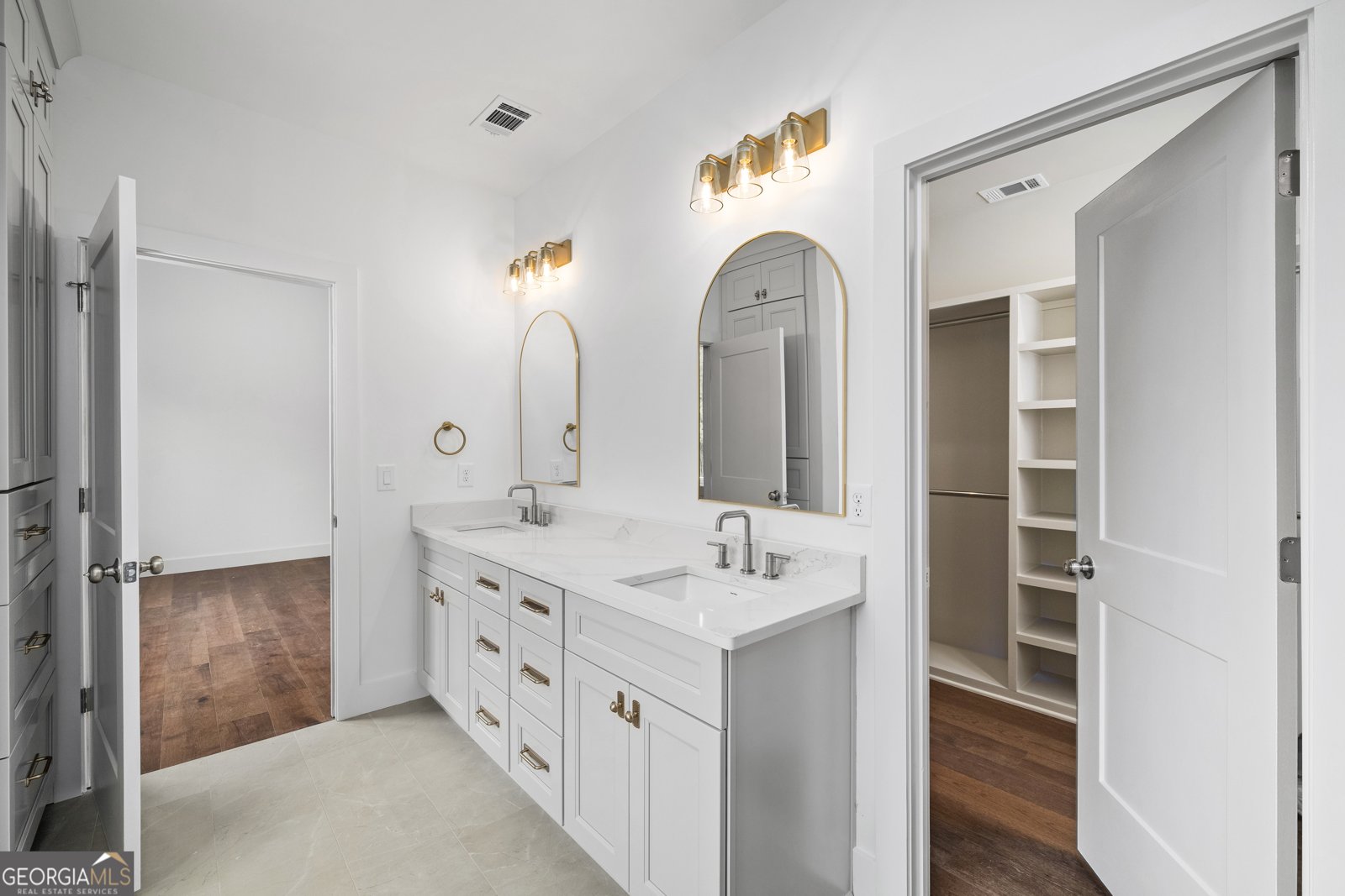 3535 Riley Road Cumming - Photo 34