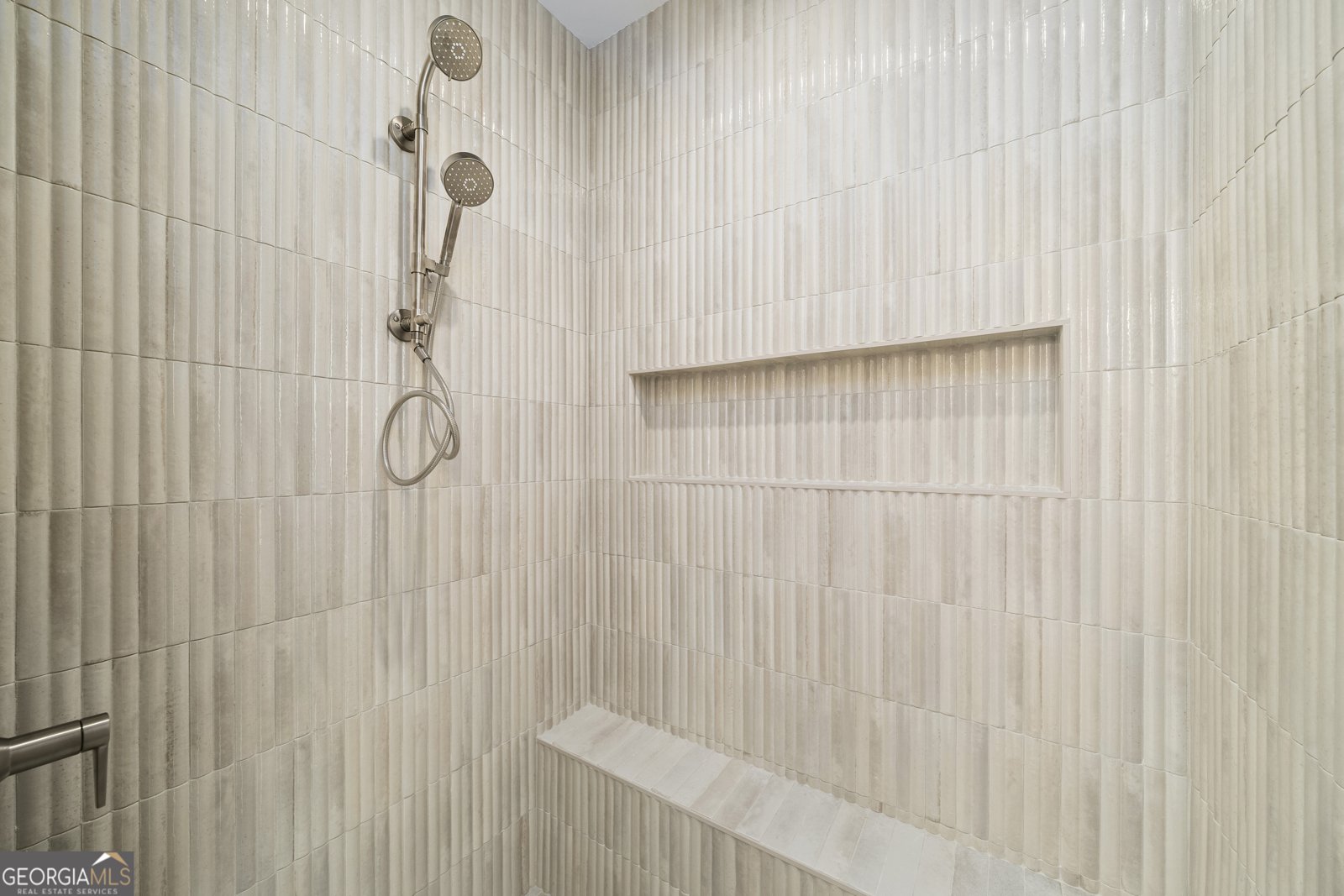 3535 Riley Road Cumming - Photo 35