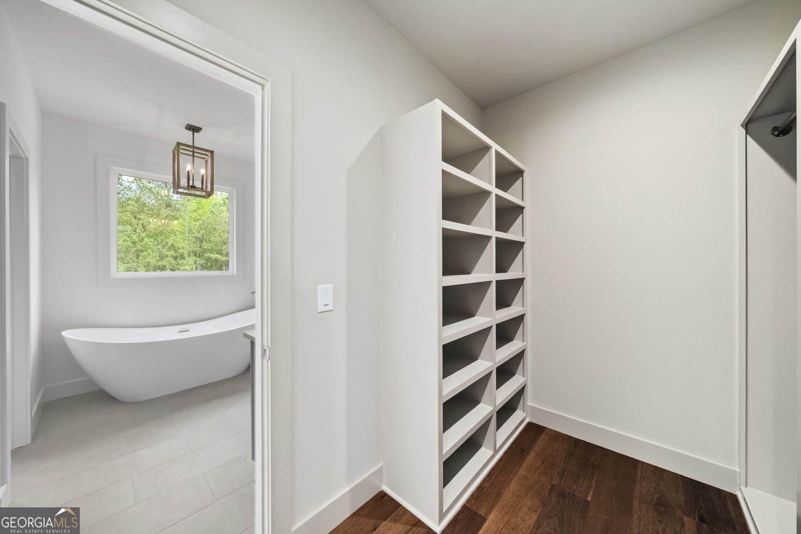 3535 Riley Road Cumming - Photo 36