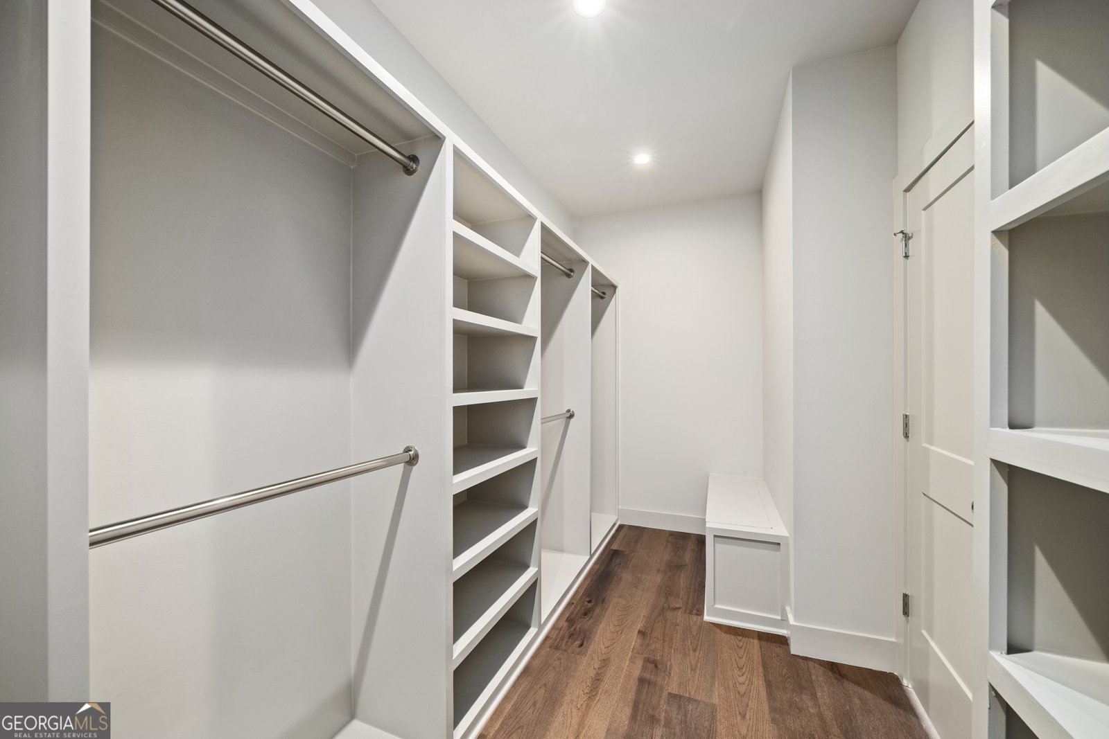 3535 Riley Road Cumming - Photo 37