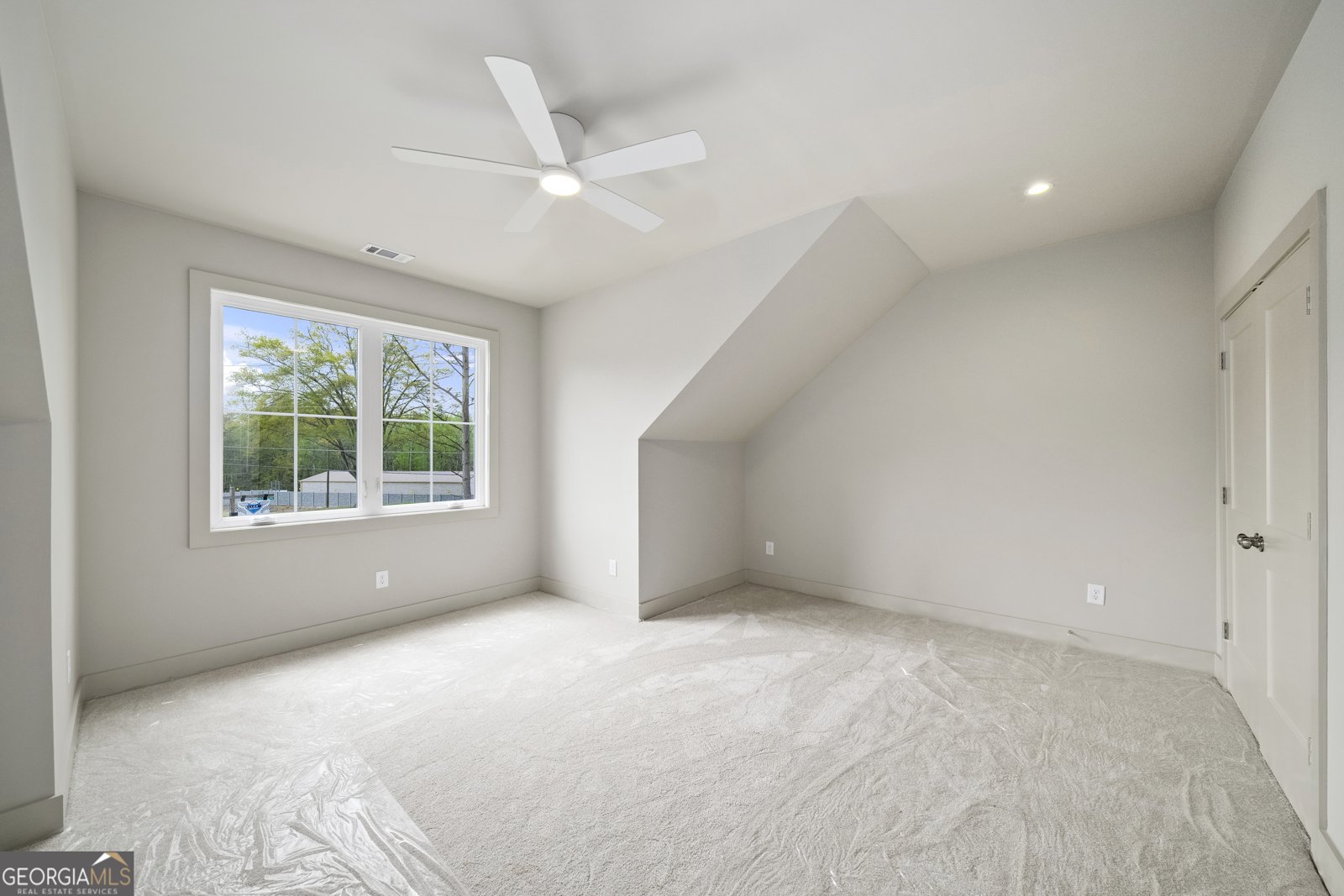 3535 Riley Road Cumming - Photo 38