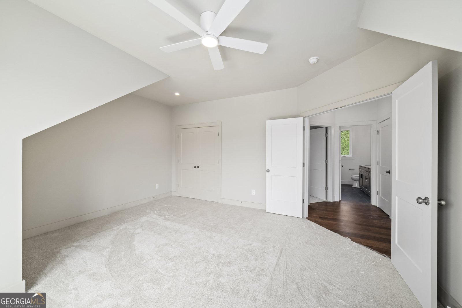 3535 Riley Road Cumming - Photo 39