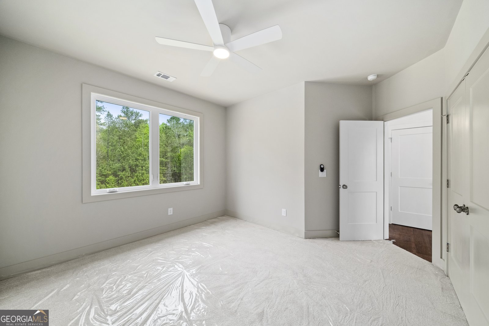 3535 Riley Road Cumming - Photo 40