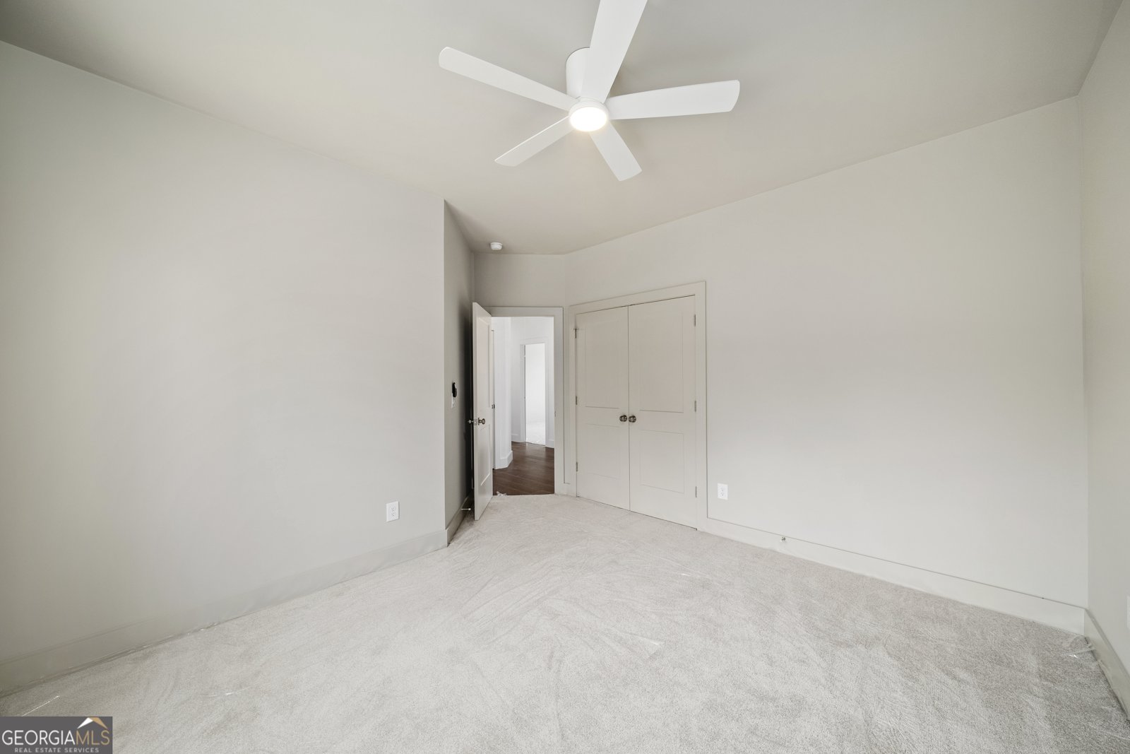 3535 Riley Road Cumming - Photo 41