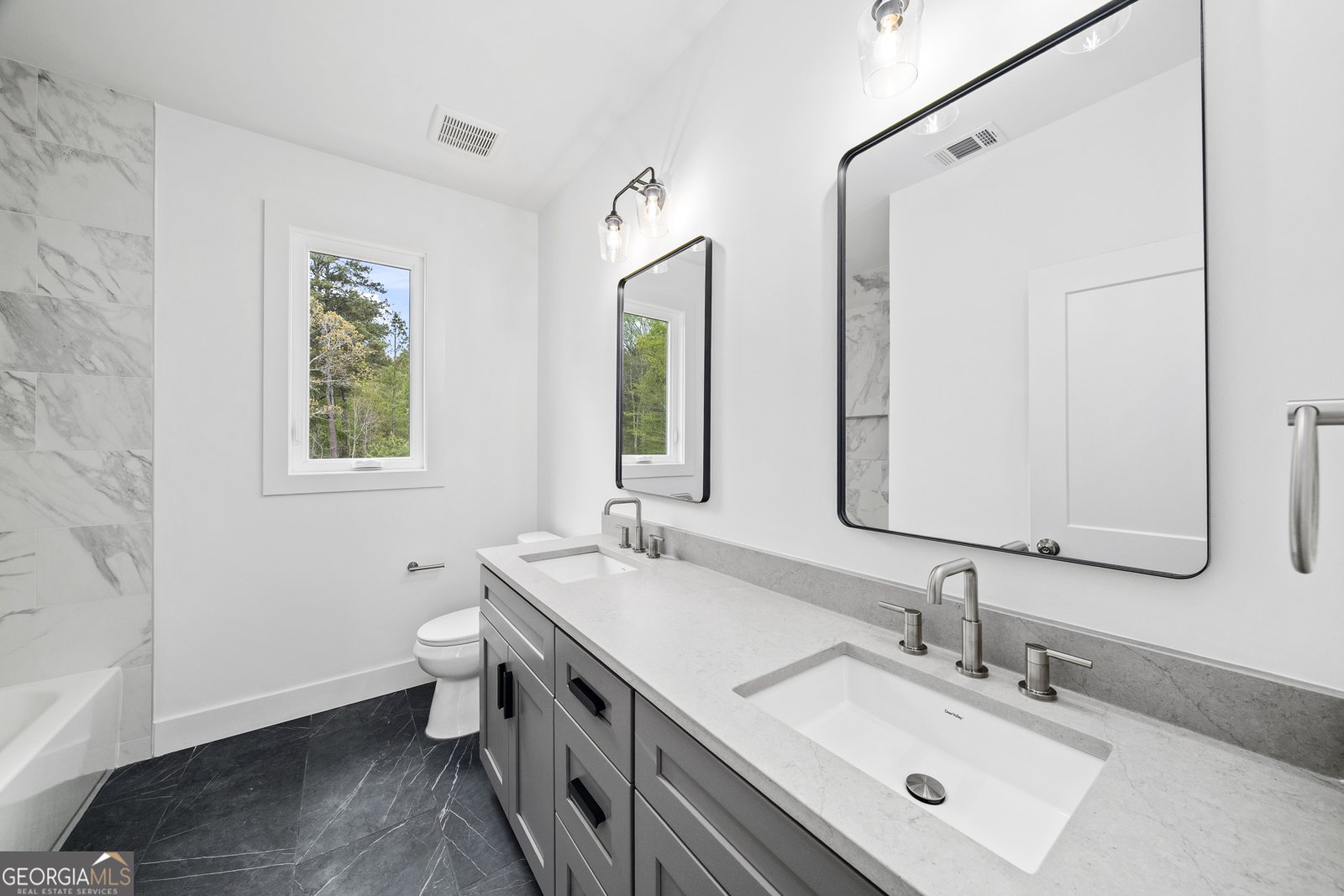 3535 Riley Road Cumming - Photo 42