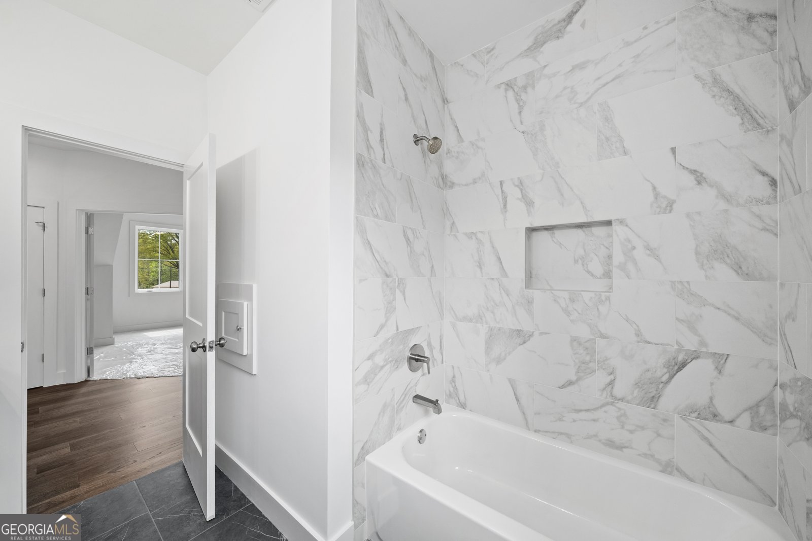 3535 Riley Road Cumming - Photo 43