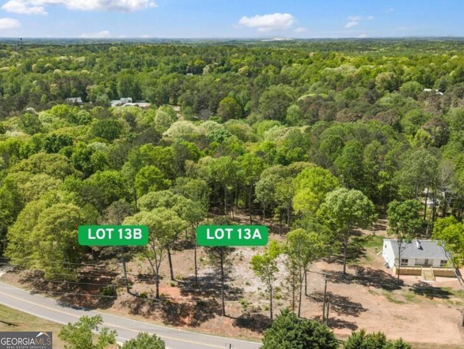 3535 Riley Road Cumming - Photo 44