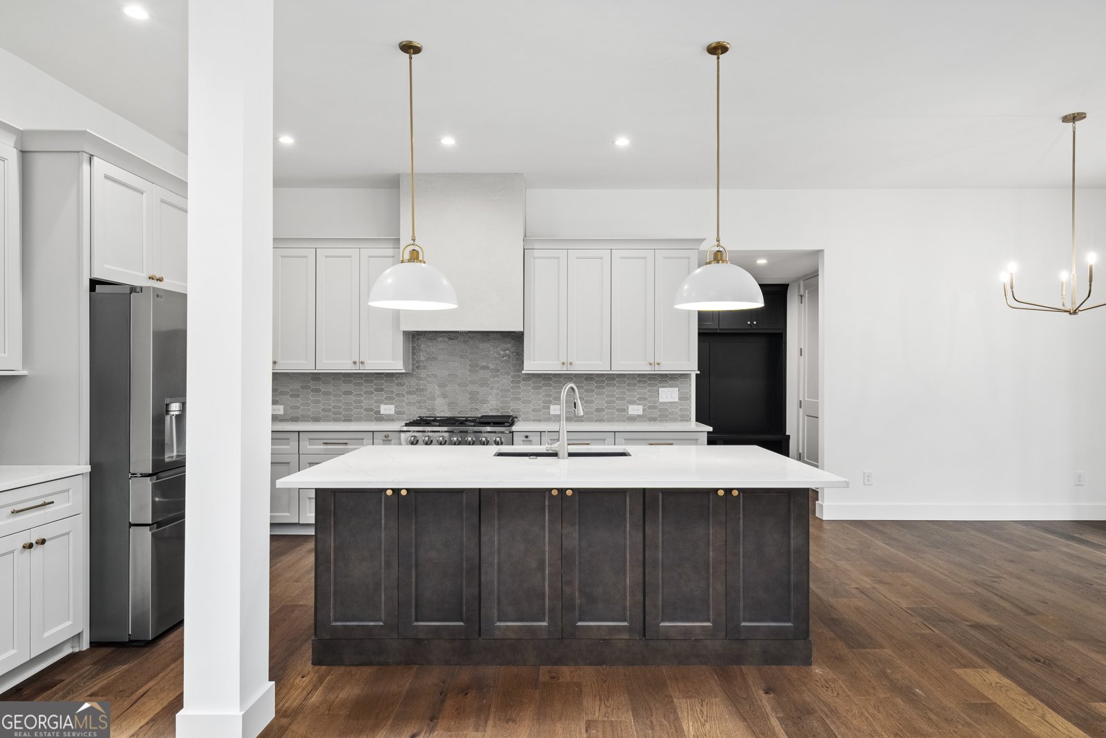 3535 Riley Road Cumming - Photo 6