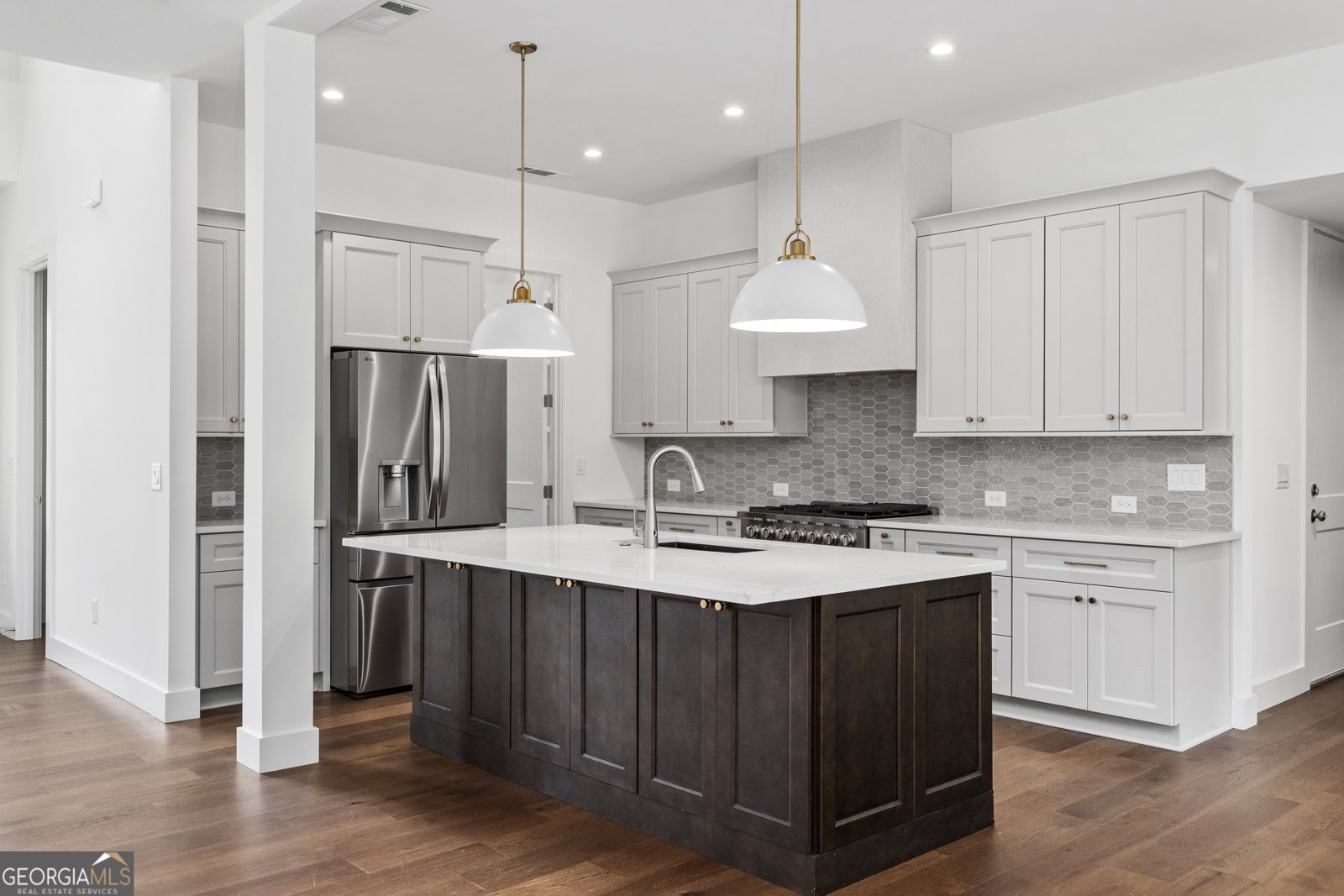 3535 Riley Road Cumming - Photo 7