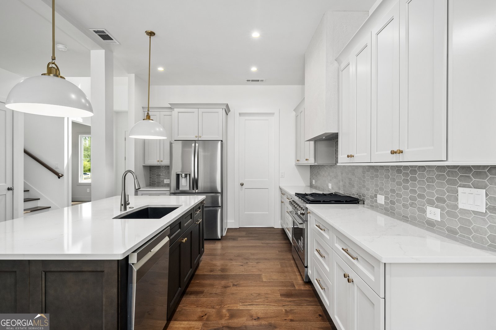 3535 Riley Road Cumming - Photo 8