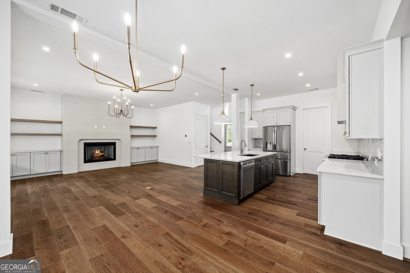 3535 Riley Road Cumming - Photo 9