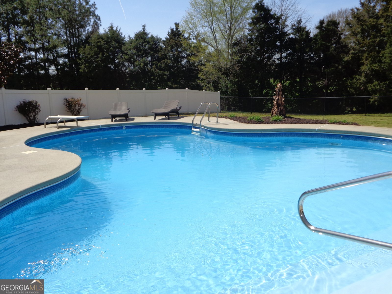 35 Mountainview Court Cedartown - Photo 12