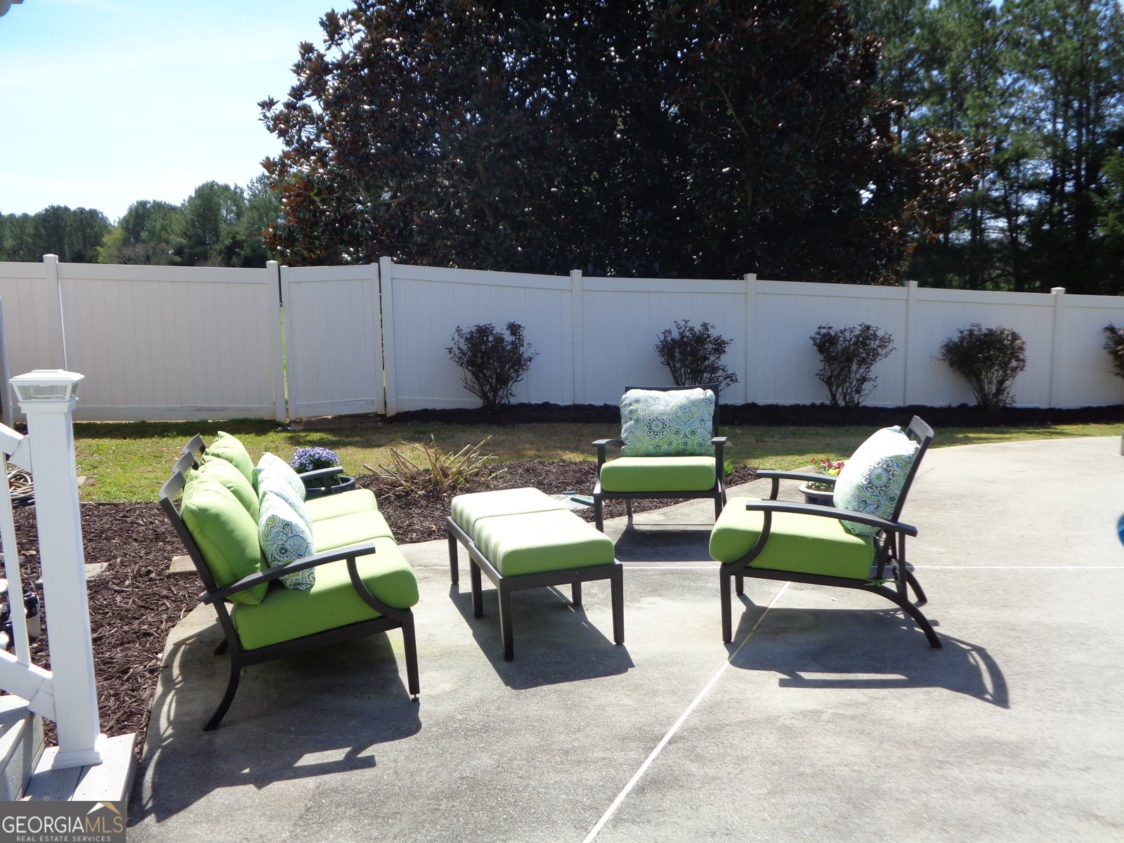 35 Mountainview Court Cedartown - Photo 13