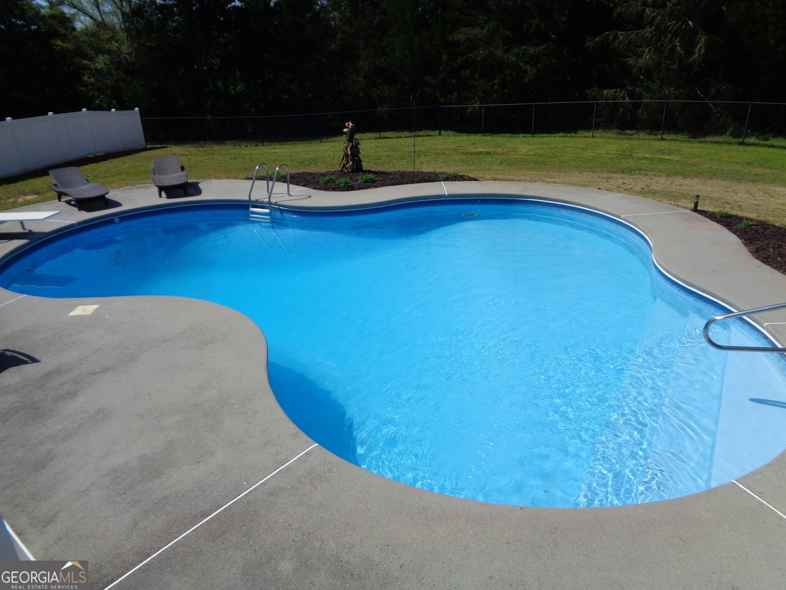 35 Mountainview Court Cedartown - Photo 14