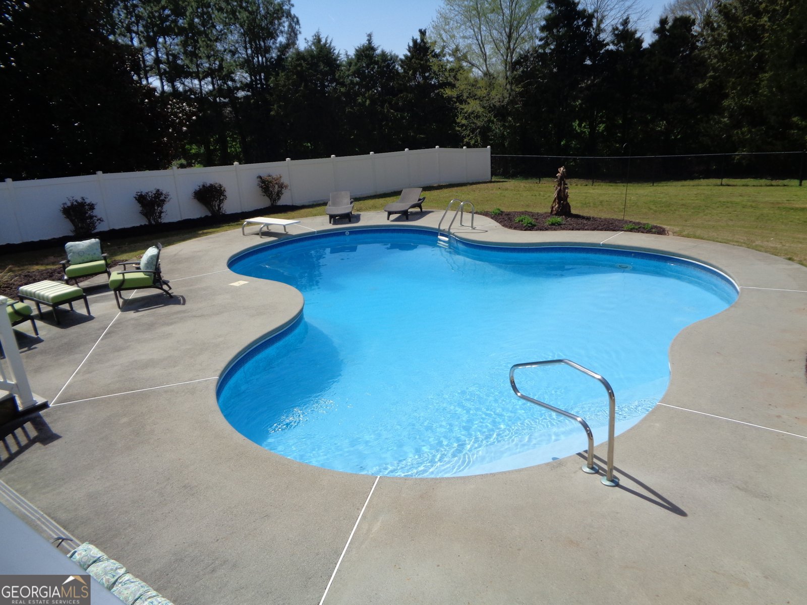 35 Mountainview Court Cedartown - Photo 15