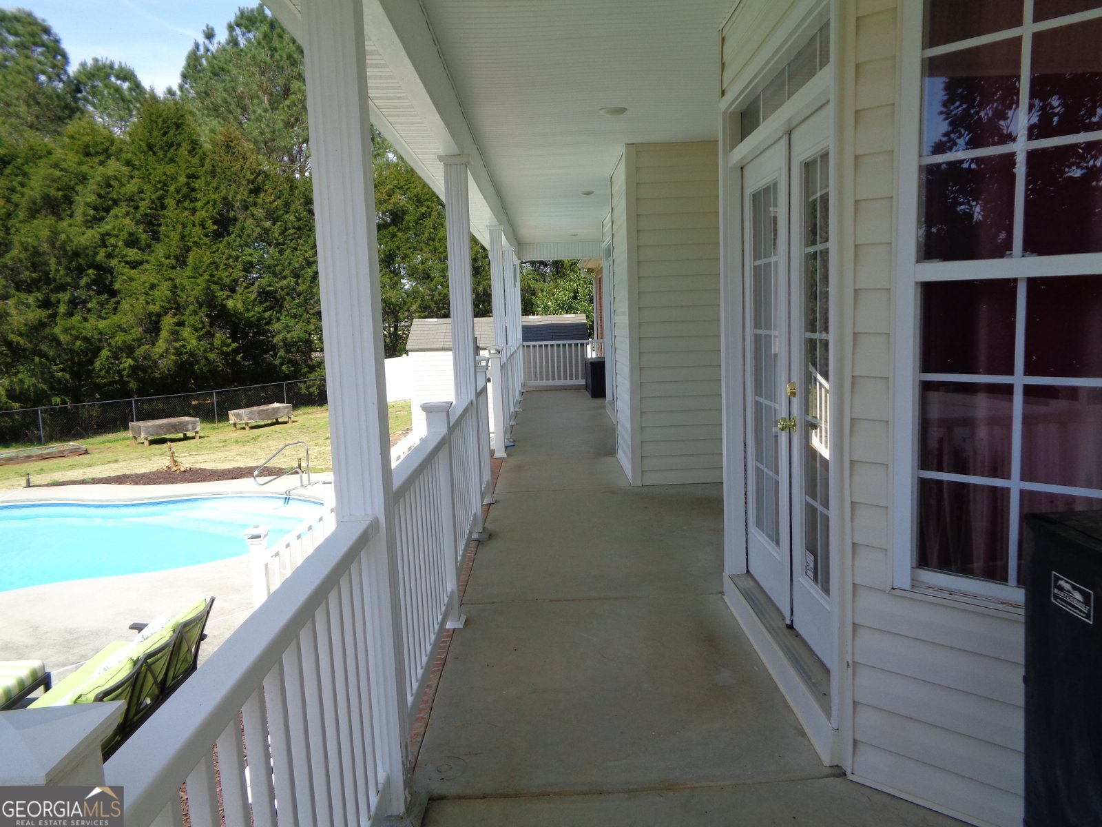 35 Mountainview Court Cedartown - Photo 18