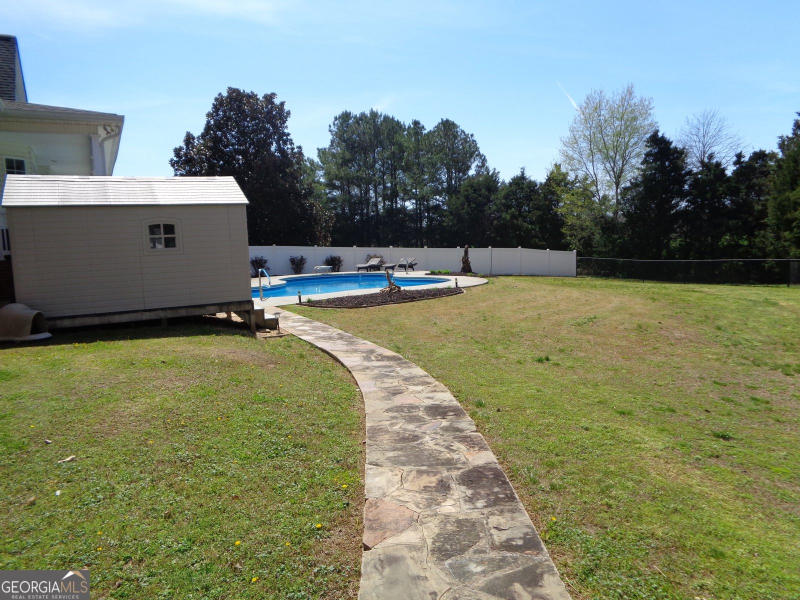 35 Mountainview Court Cedartown - Photo 19