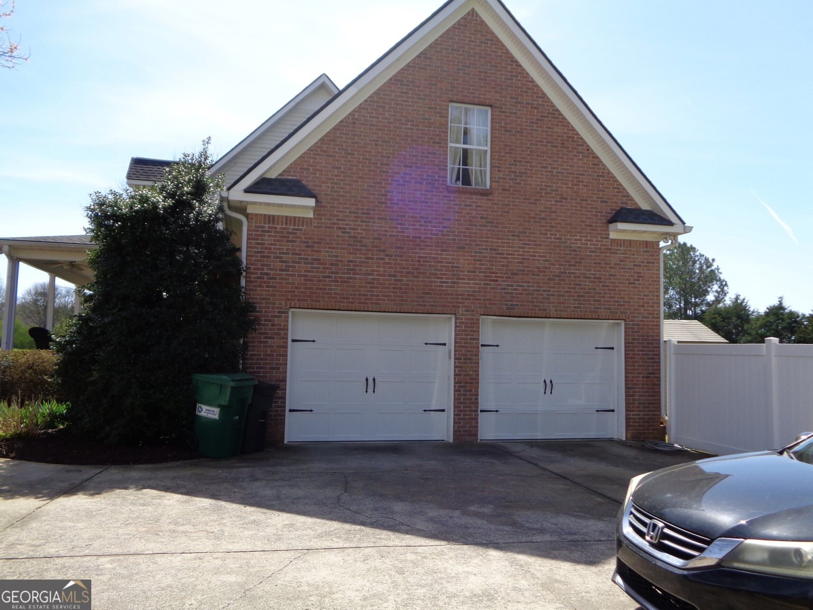 35 Mountainview Court Cedartown - Photo 20