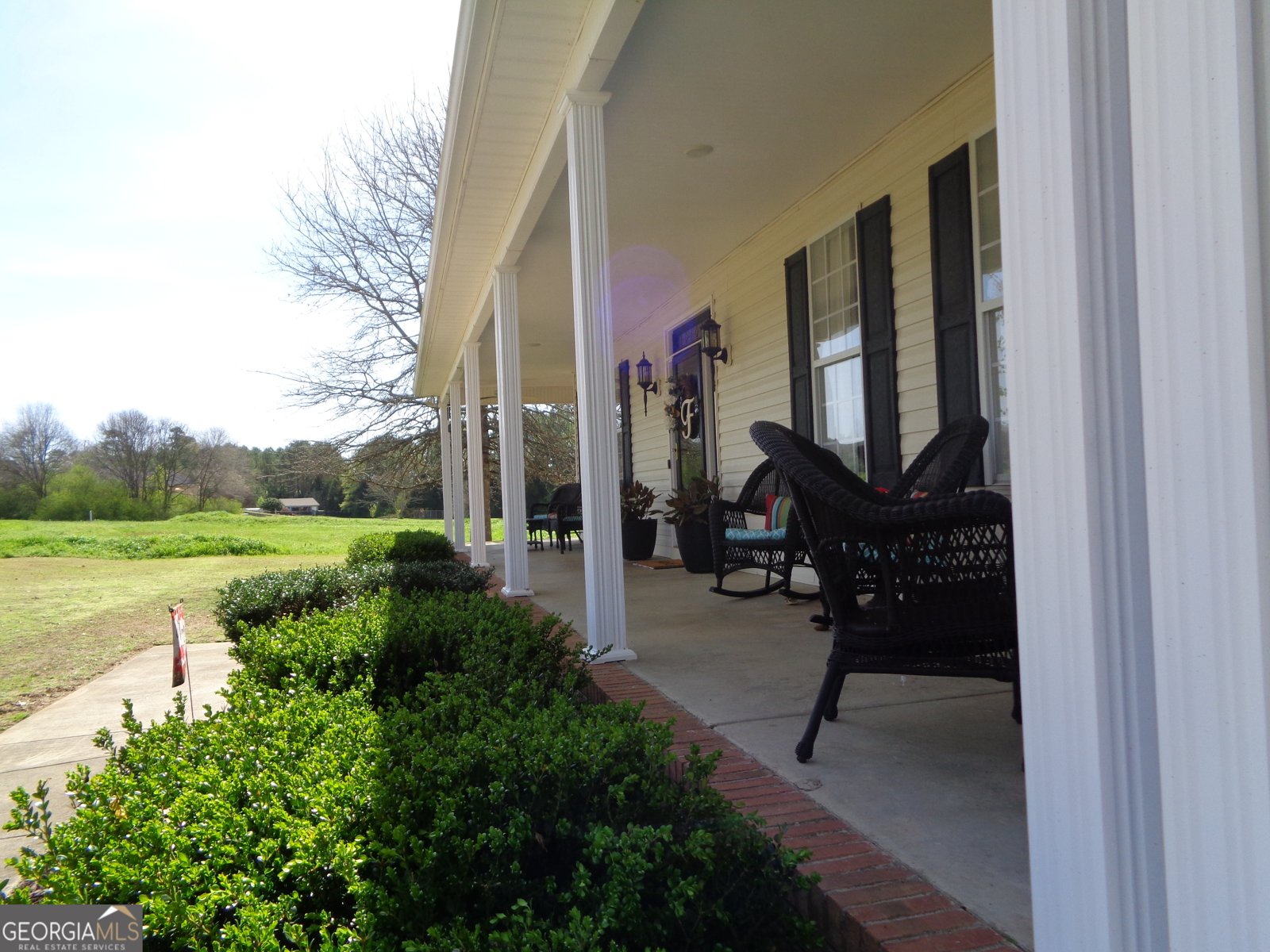 35 Mountainview Court Cedartown - Photo 22