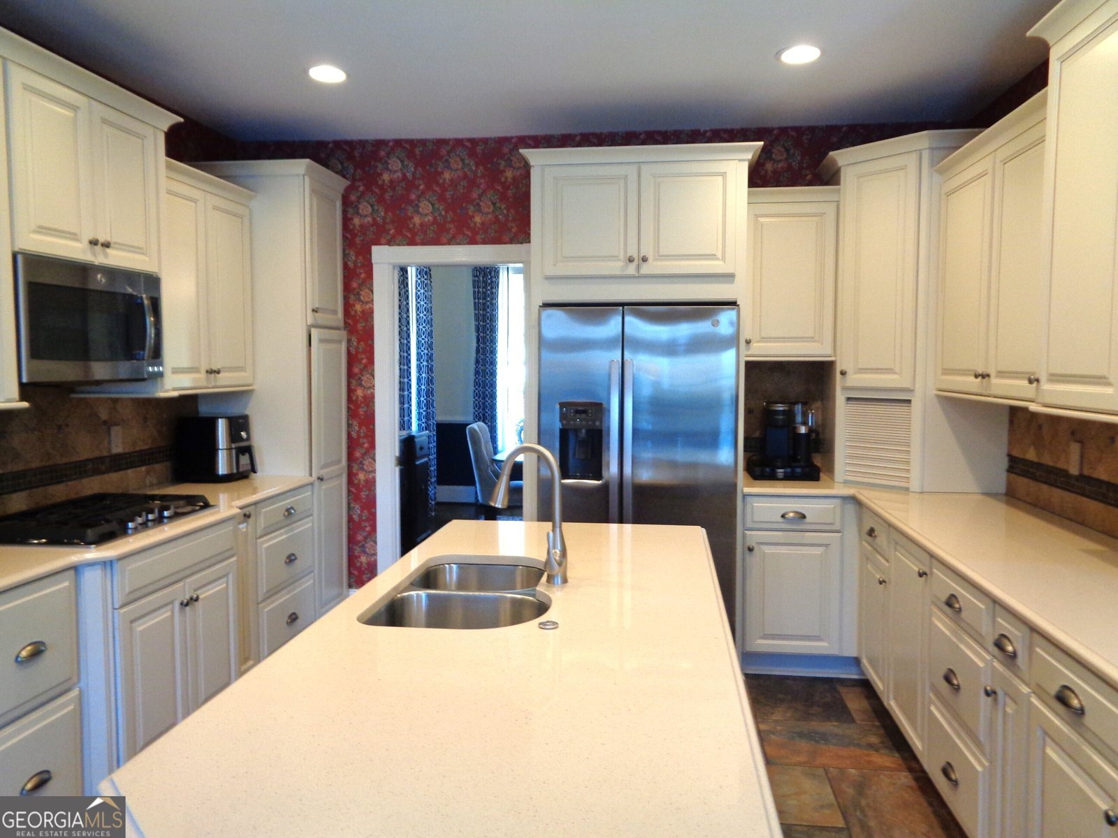 35 Mountainview Court Cedartown - Photo 23