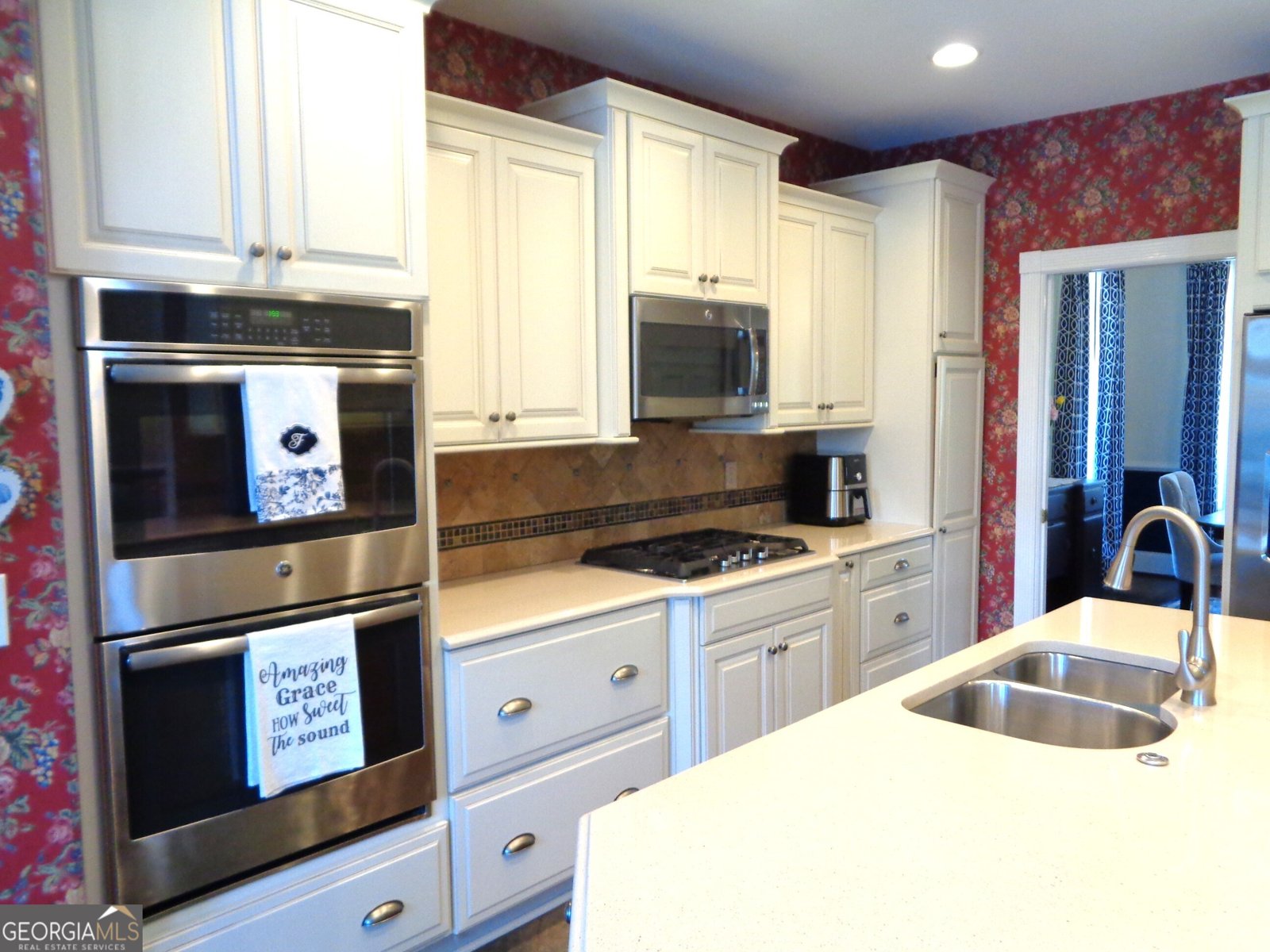 35 Mountainview Court Cedartown - Photo 24