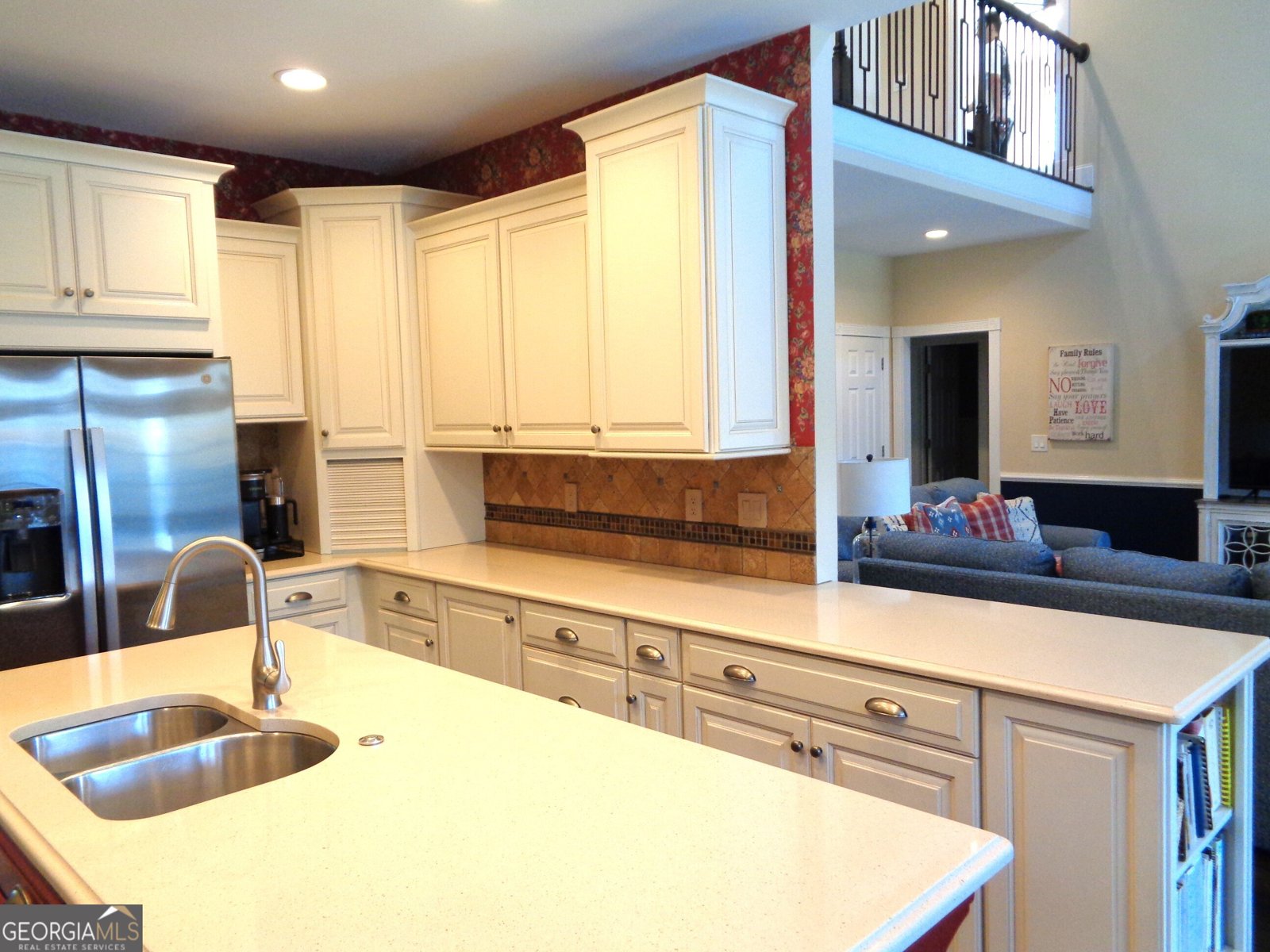 35 Mountainview Court Cedartown - Photo 25