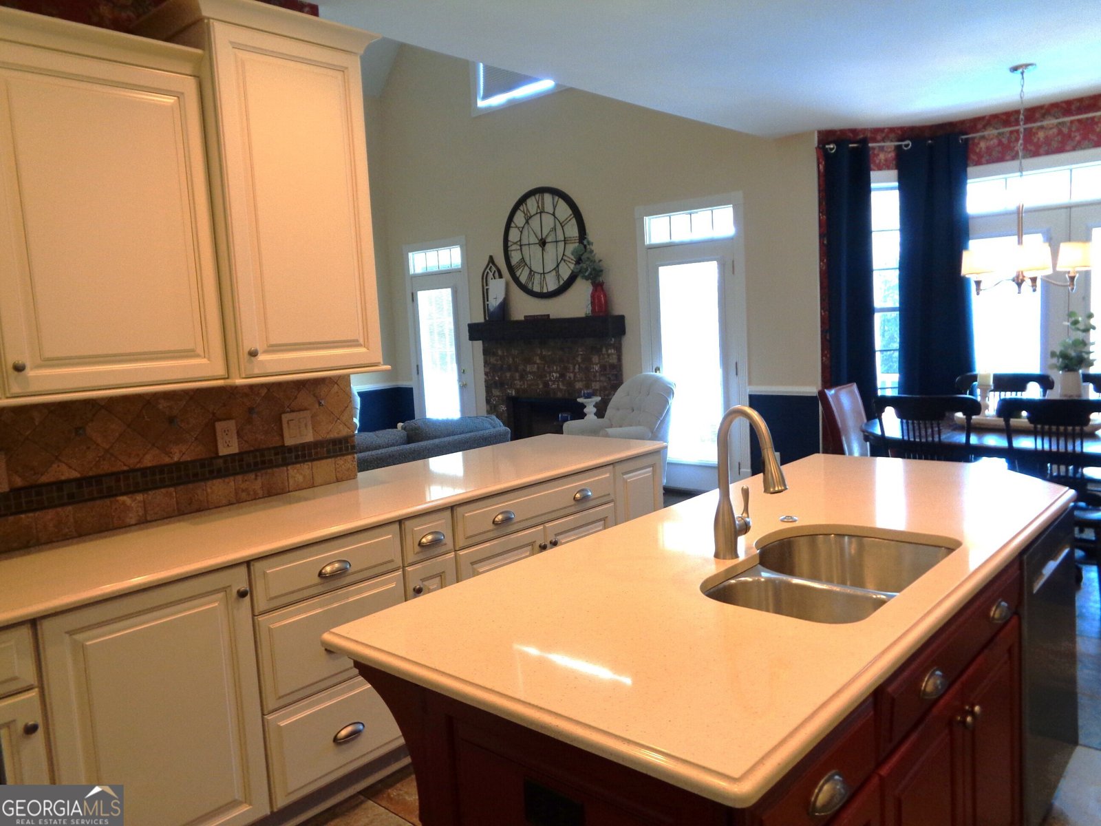 35 Mountainview Court Cedartown - Photo 26