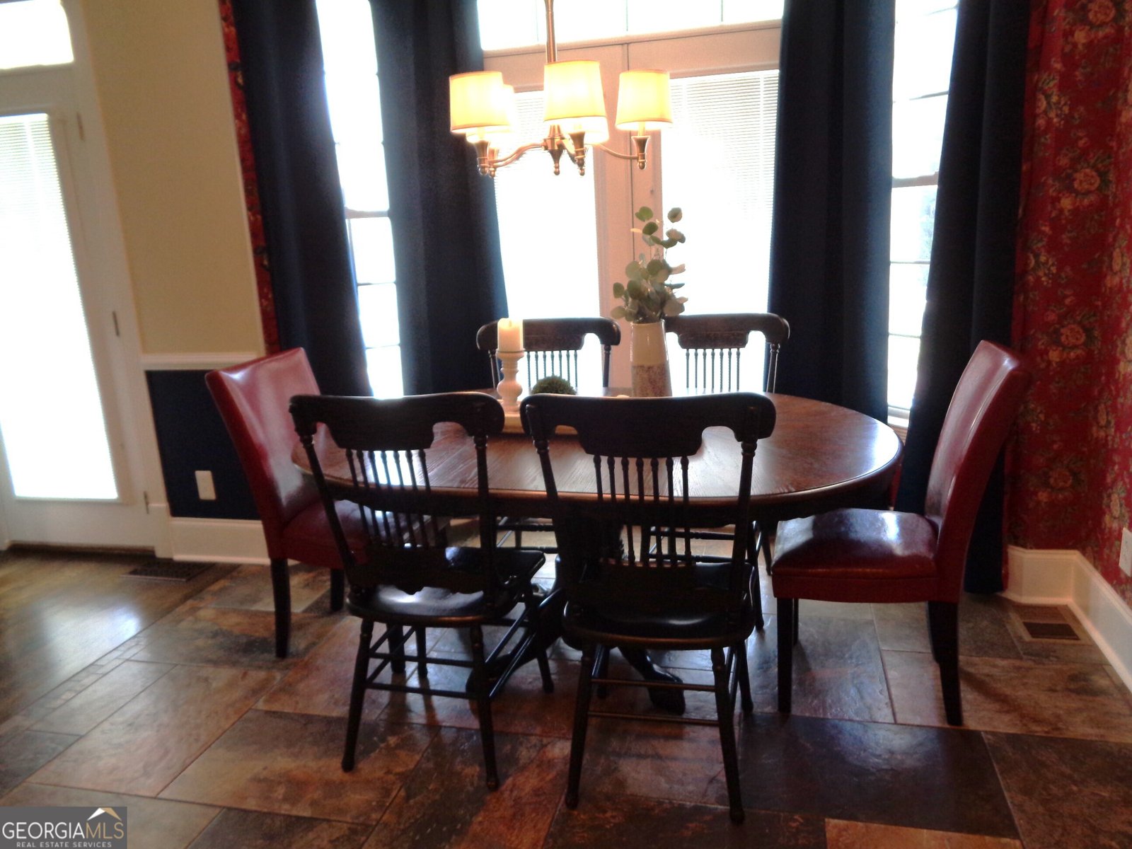 35 Mountainview Court Cedartown - Photo 27