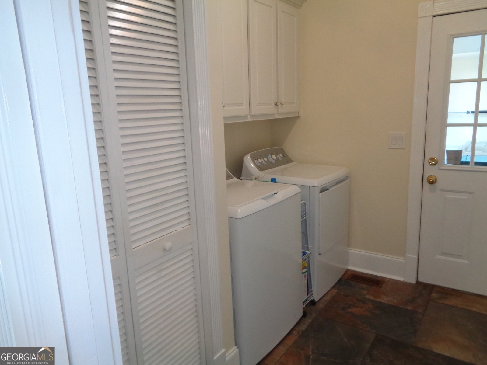 35 Mountainview Court Cedartown - Photo 28