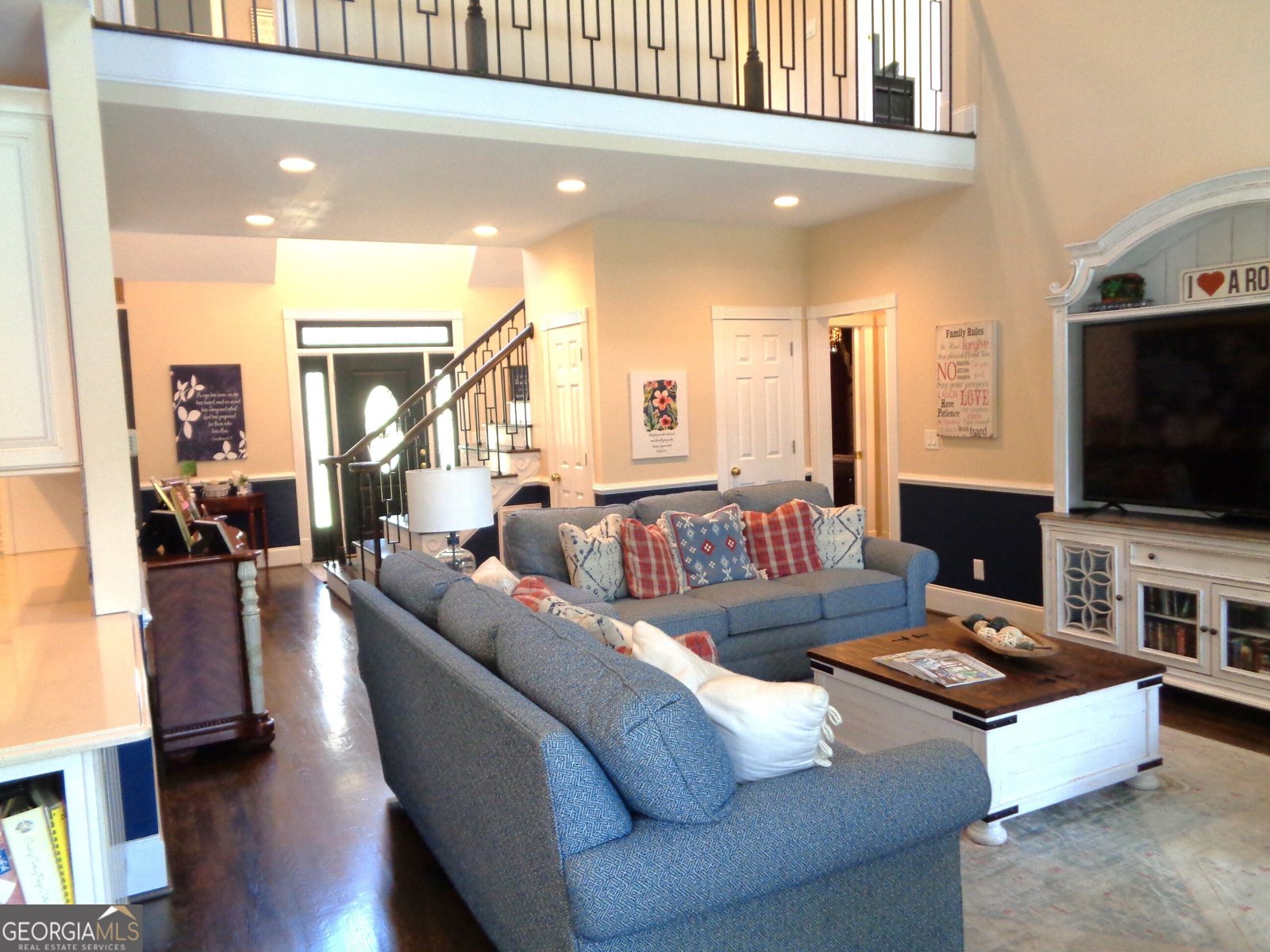 35 Mountainview Court Cedartown - Photo 29