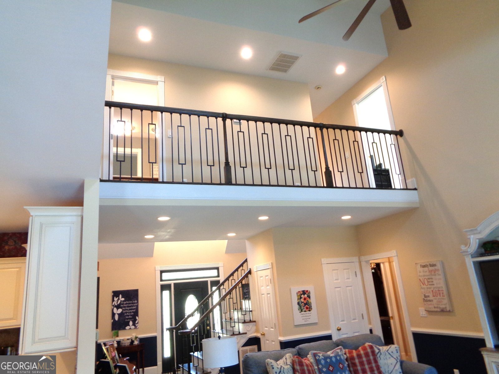 35 Mountainview Court Cedartown - Photo 30