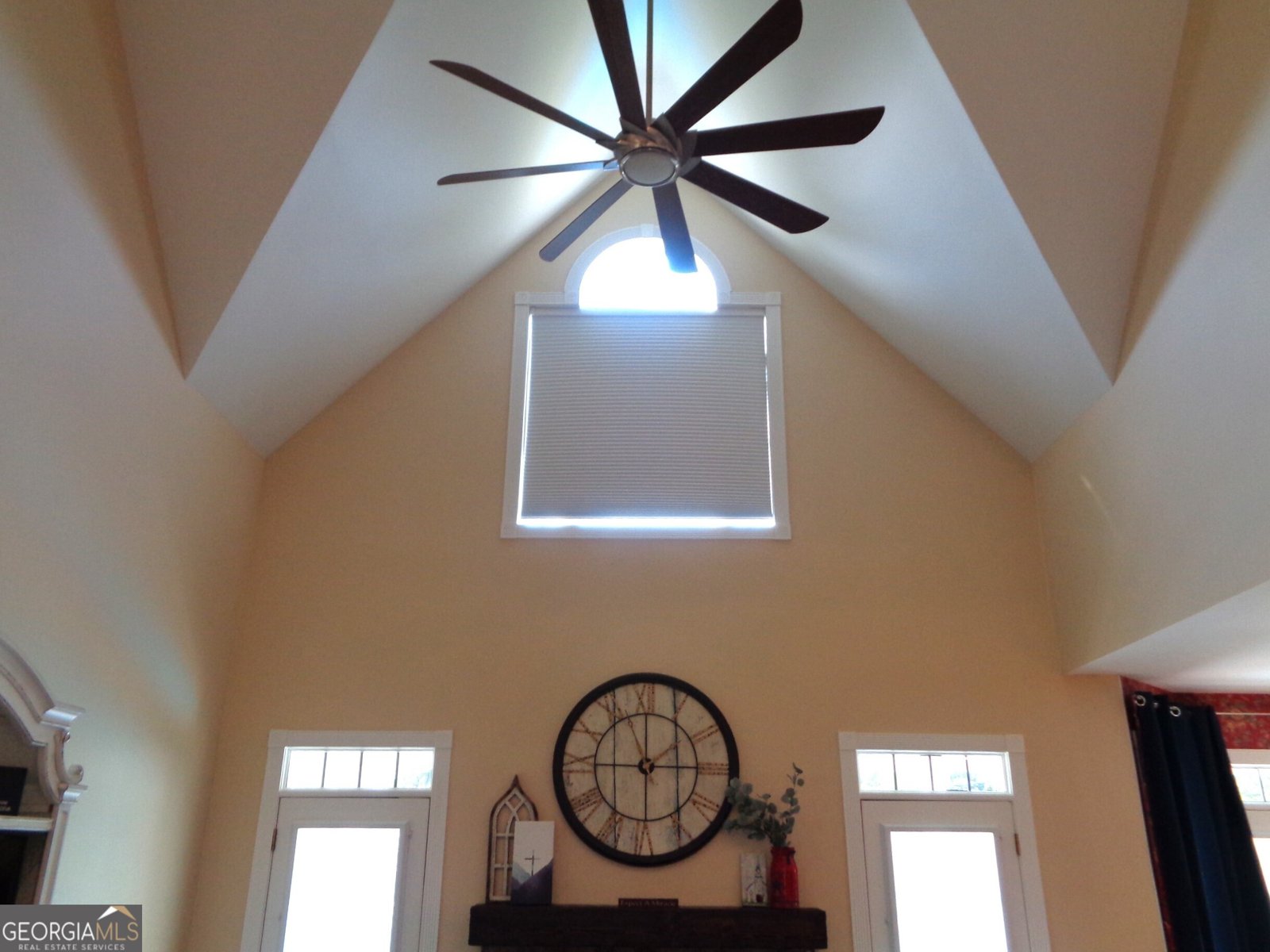 35 Mountainview Court Cedartown - Photo 33