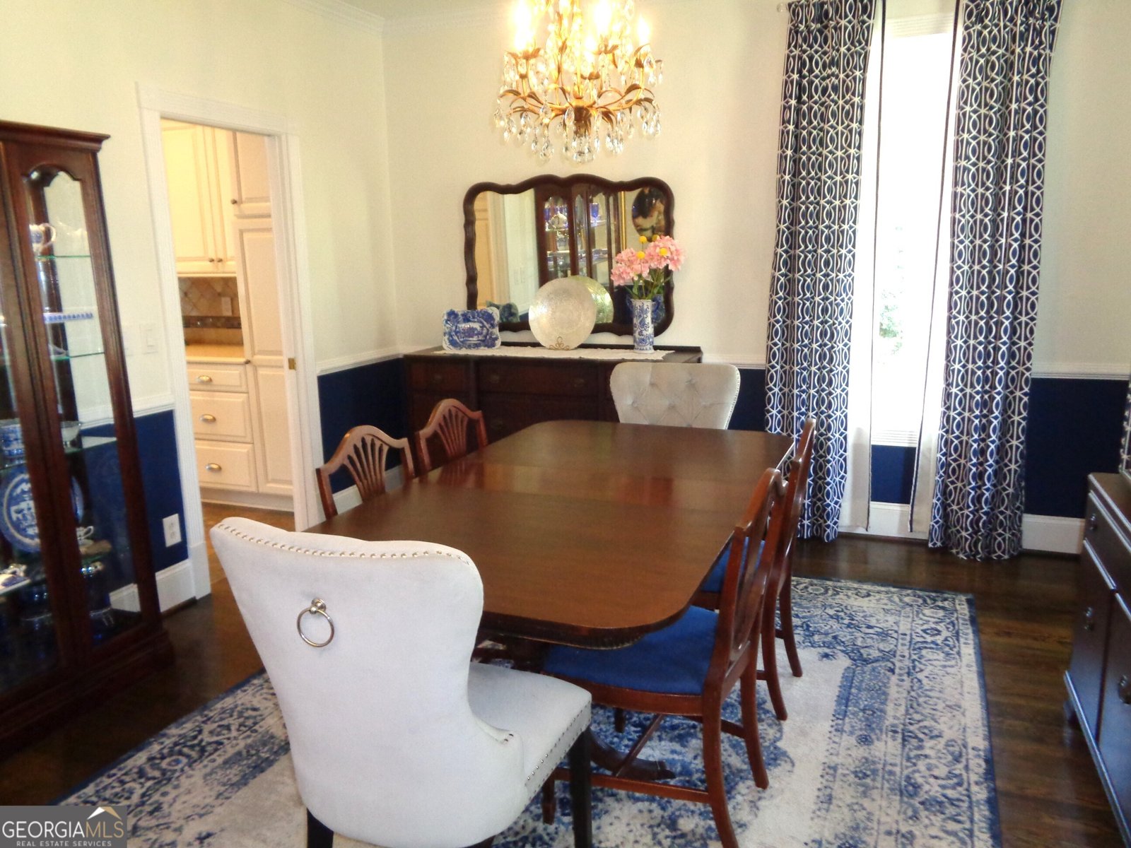 35 Mountainview Court Cedartown - Photo 35