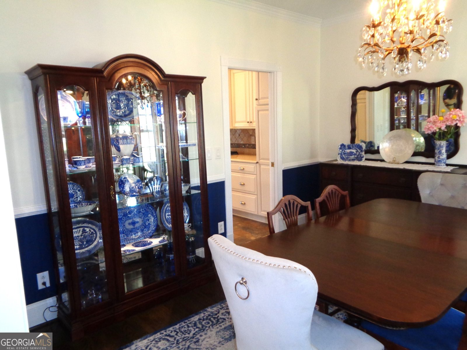 35 Mountainview Court Cedartown - Photo 36