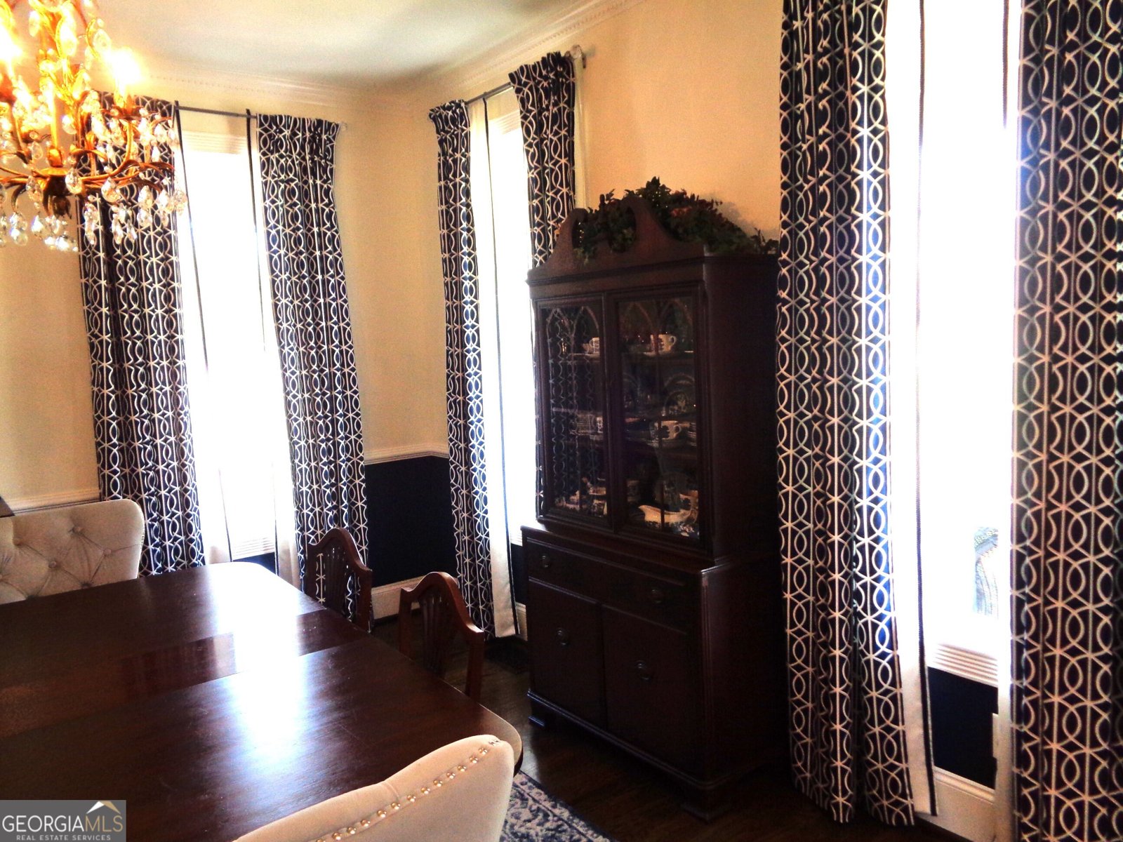 35 Mountainview Court Cedartown - Photo 37