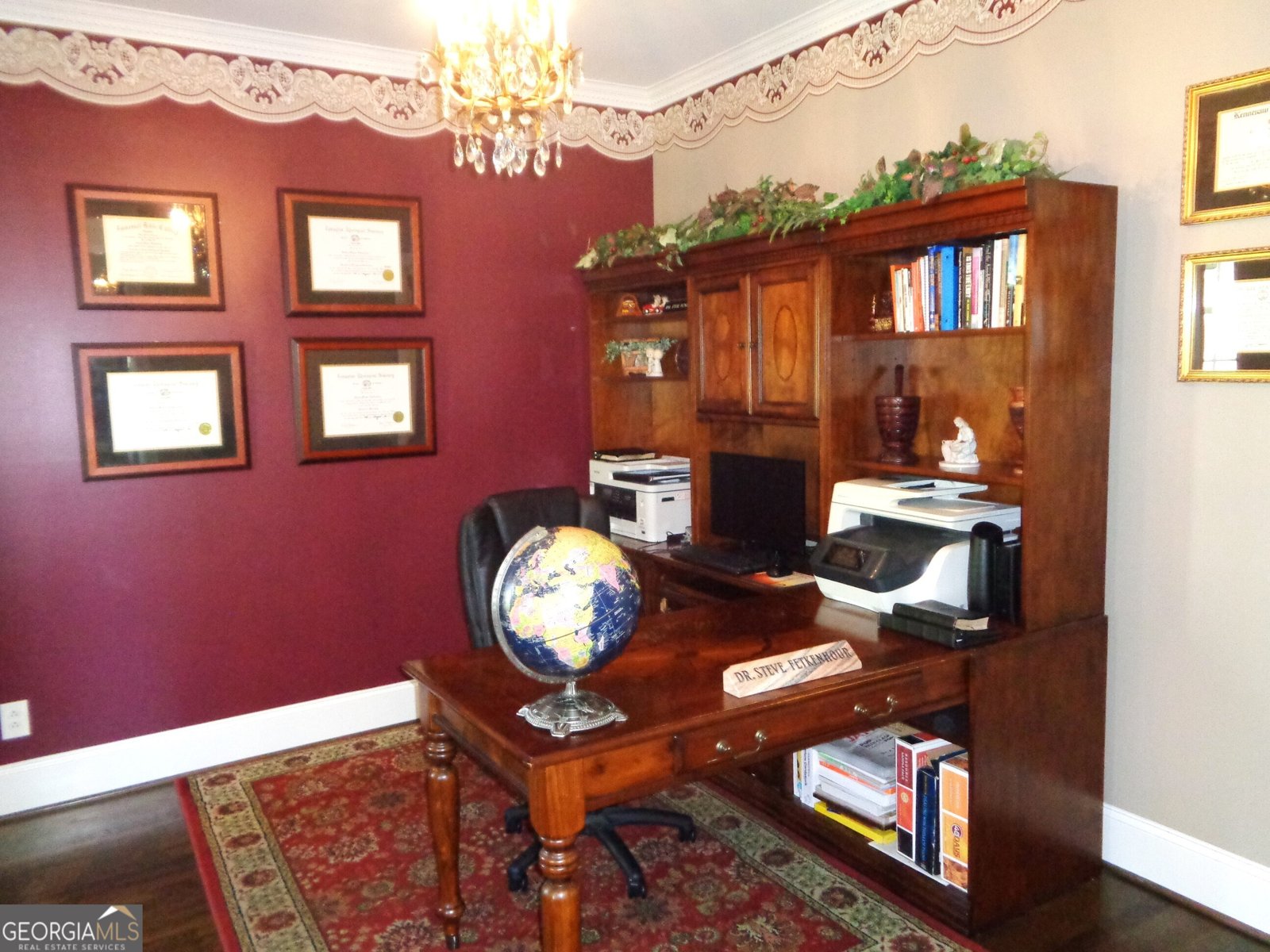 35 Mountainview Court Cedartown - Photo 38