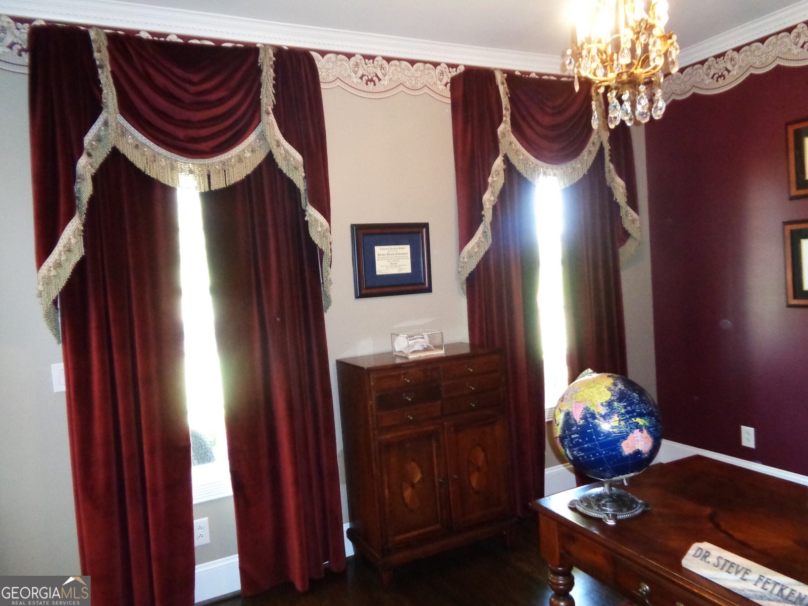 35 Mountainview Court Cedartown - Photo 39