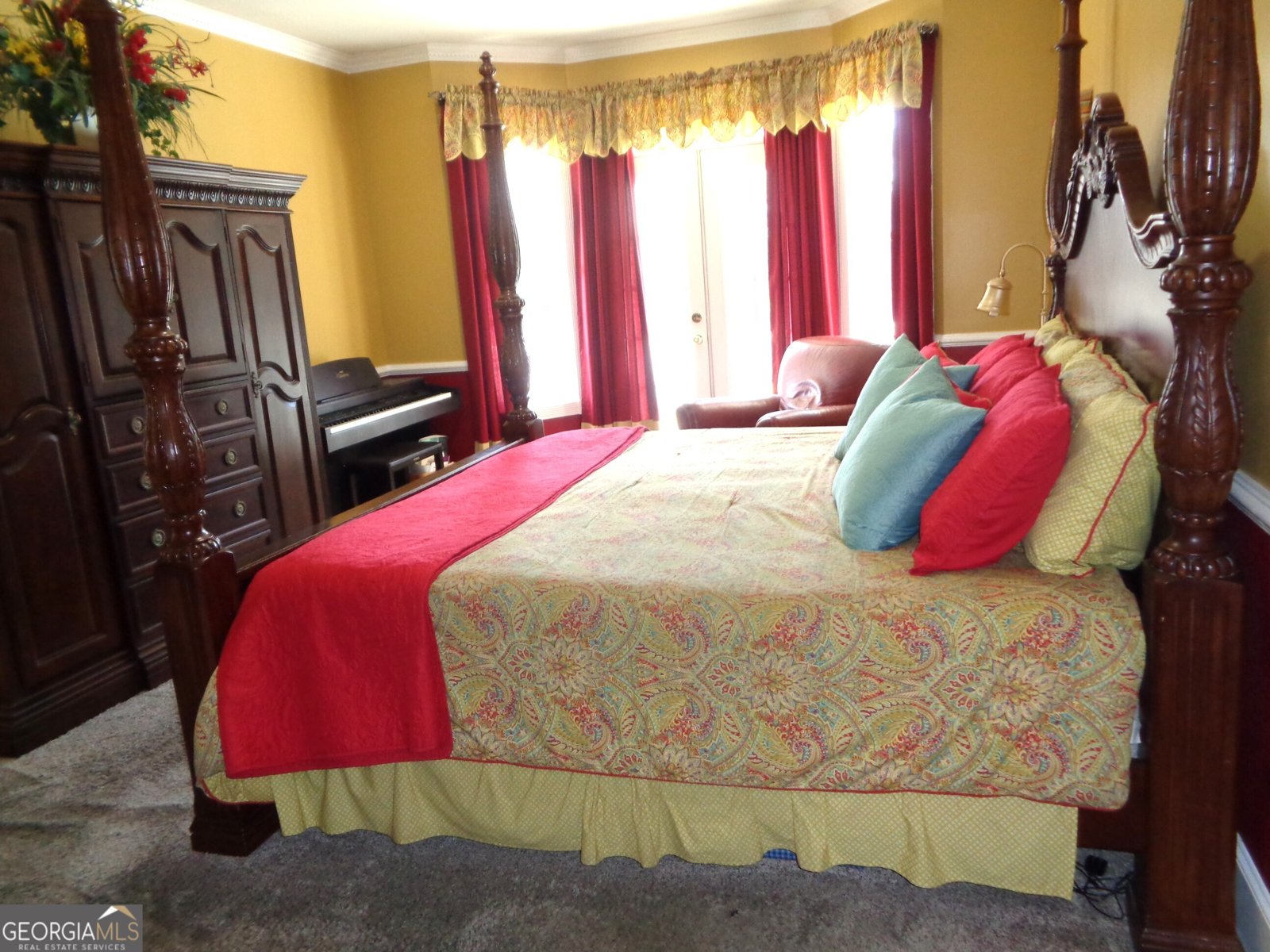 35 Mountainview Court Cedartown - Photo 40