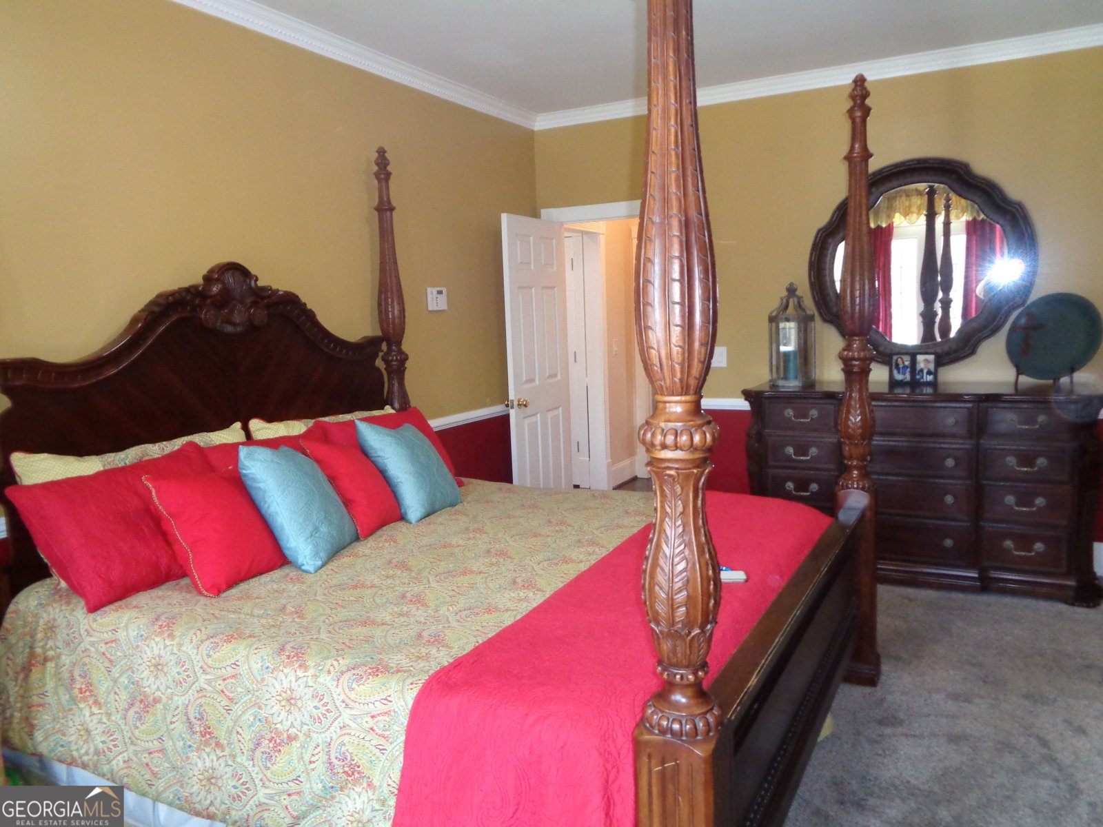 35 Mountainview Court Cedartown - Photo 42