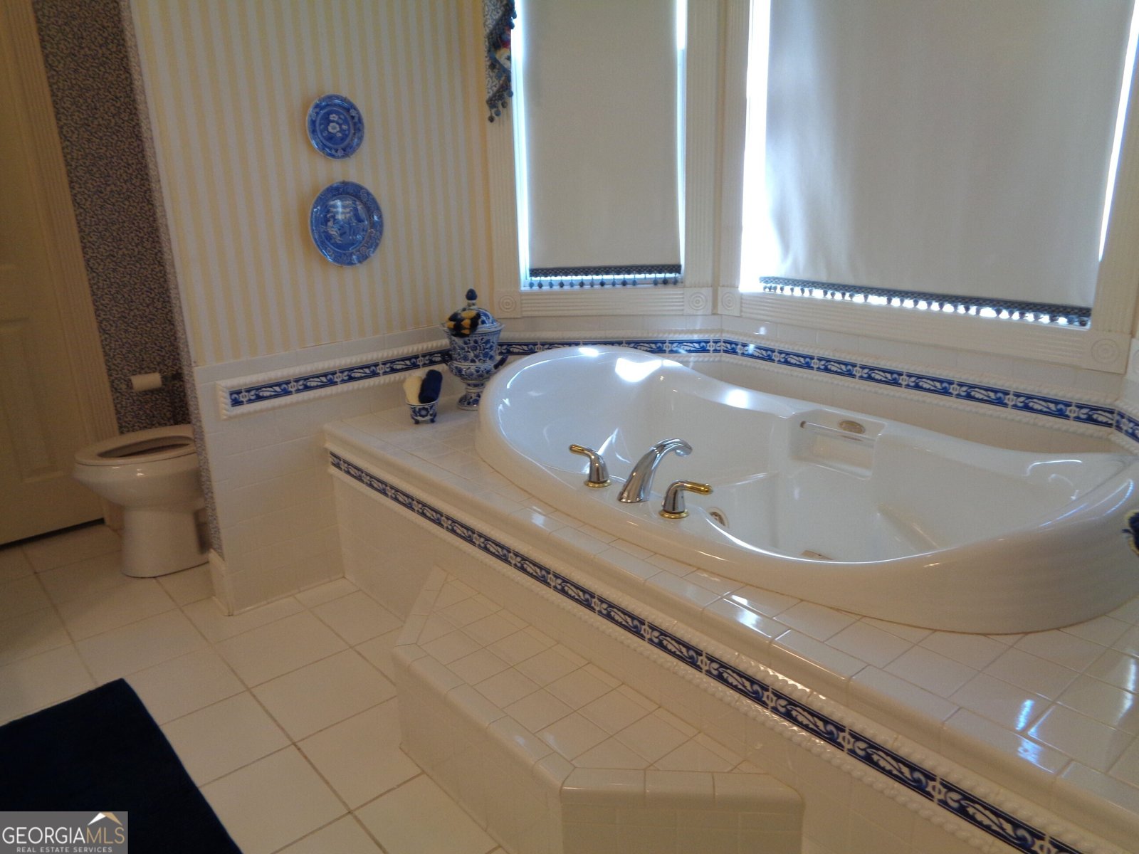 35 Mountainview Court Cedartown - Photo 43