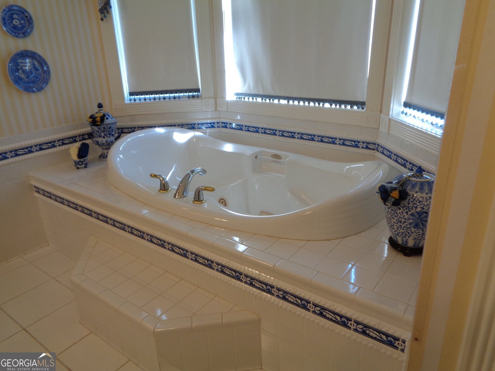 35 Mountainview Court Cedartown - Photo 44