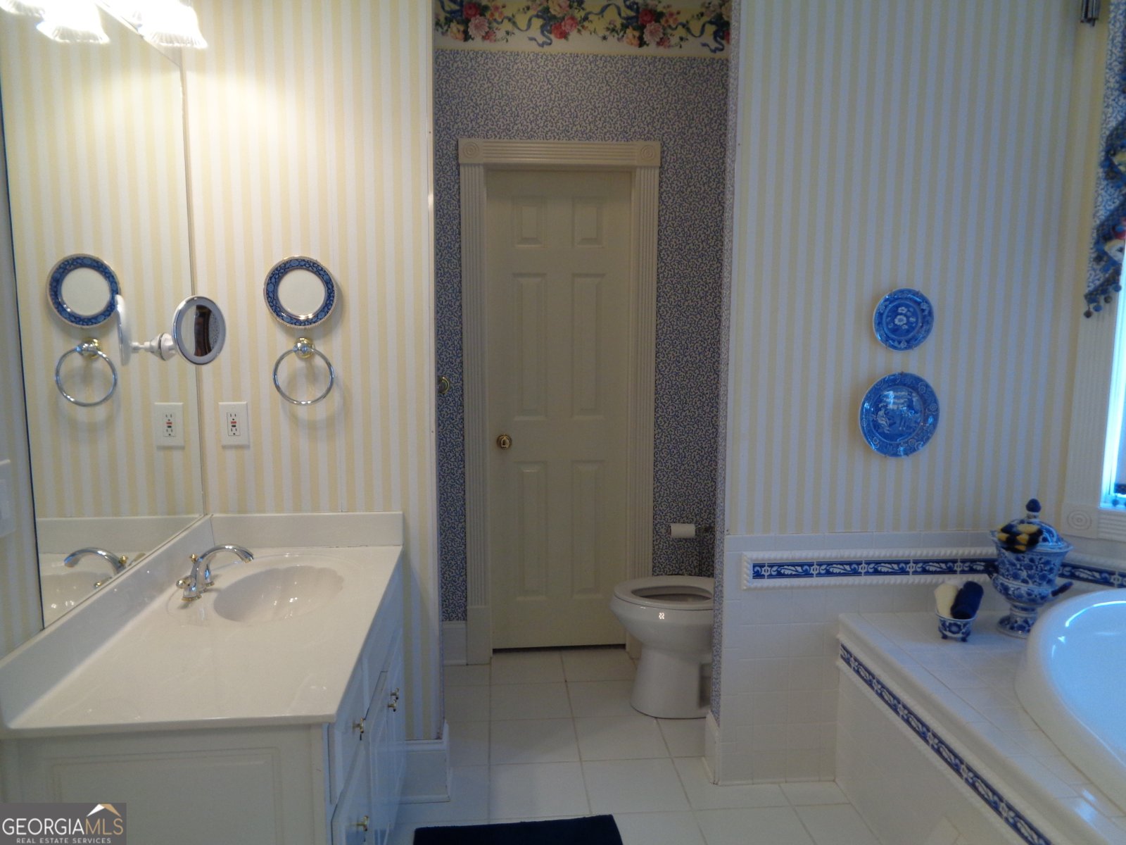 35 Mountainview Court Cedartown - Photo 45