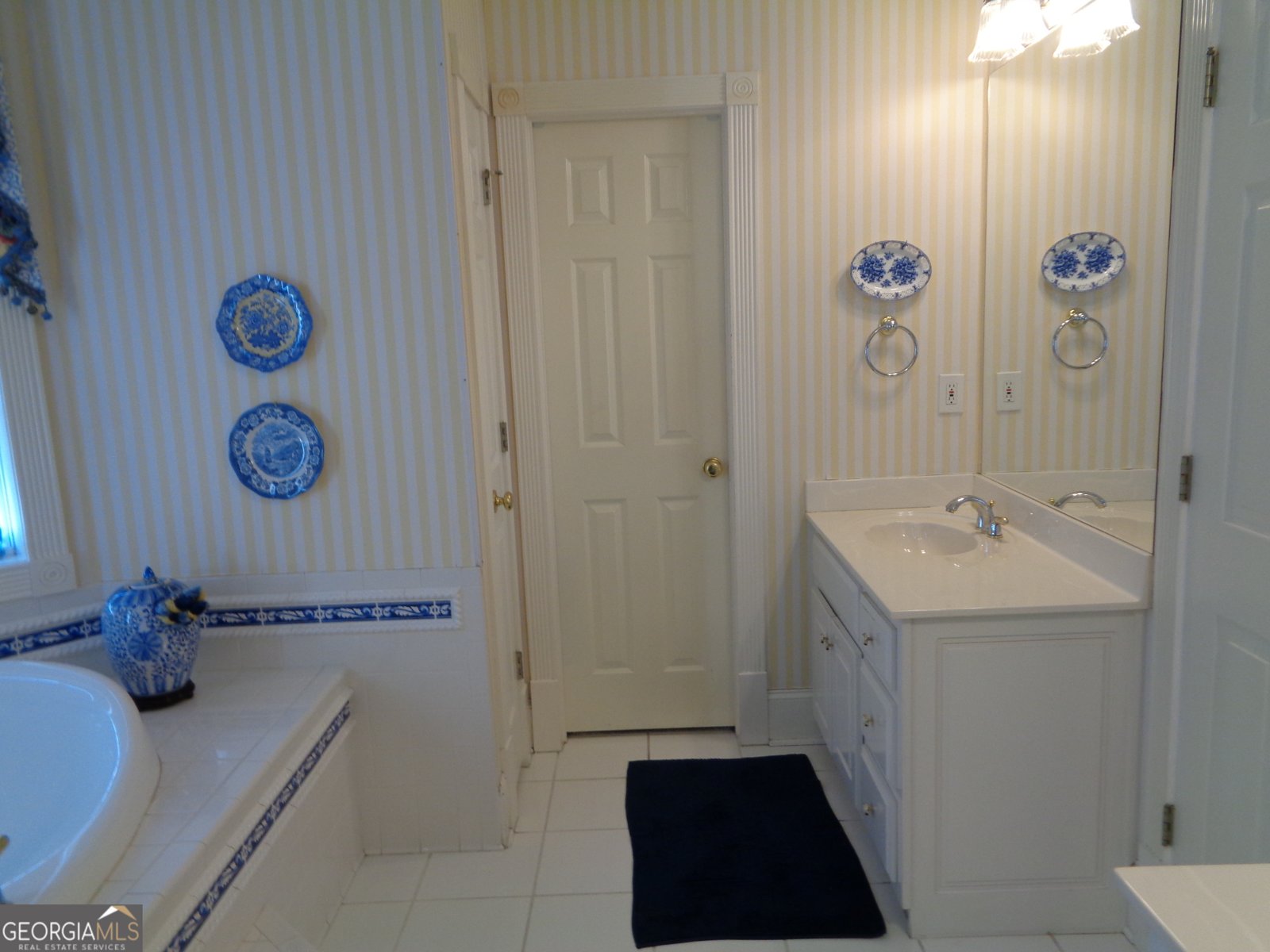 35 Mountainview Court Cedartown - Photo 46