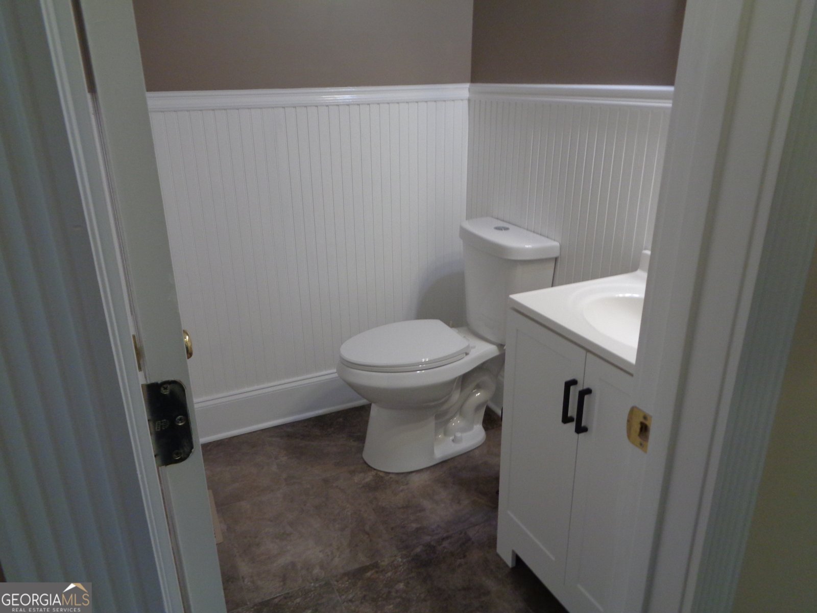 35 Mountainview Court Cedartown - Photo 47