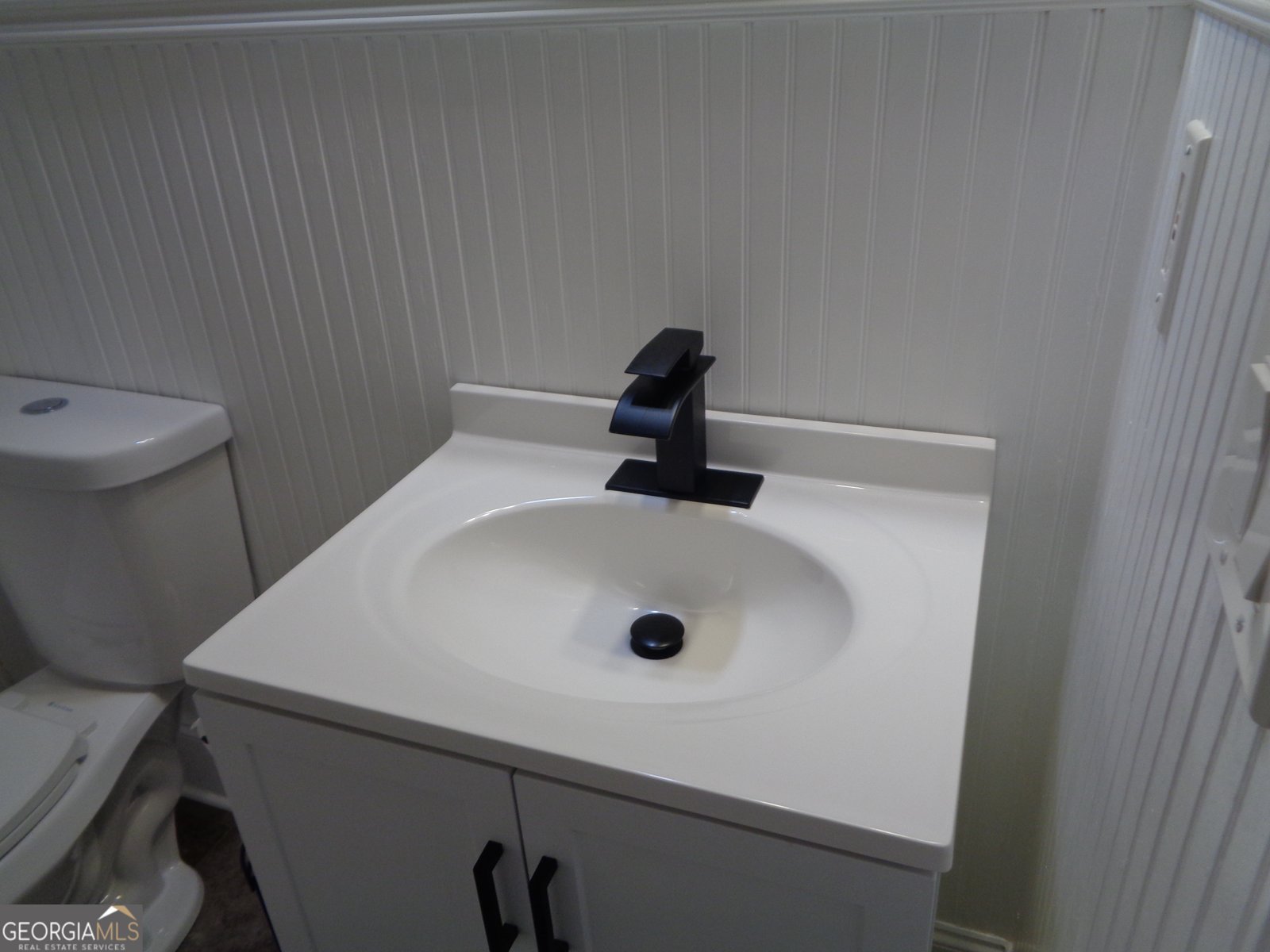 35 Mountainview Court Cedartown - Photo 48