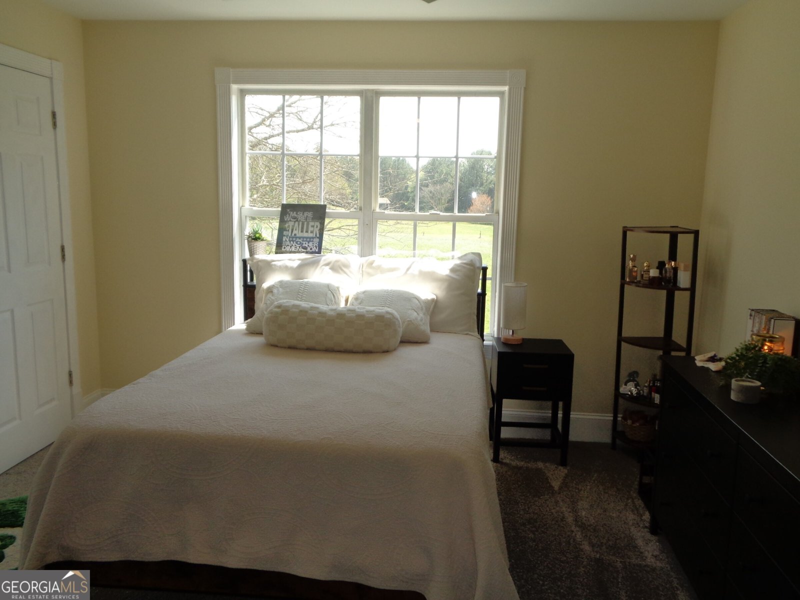 35 Mountainview Court Cedartown - Photo 50